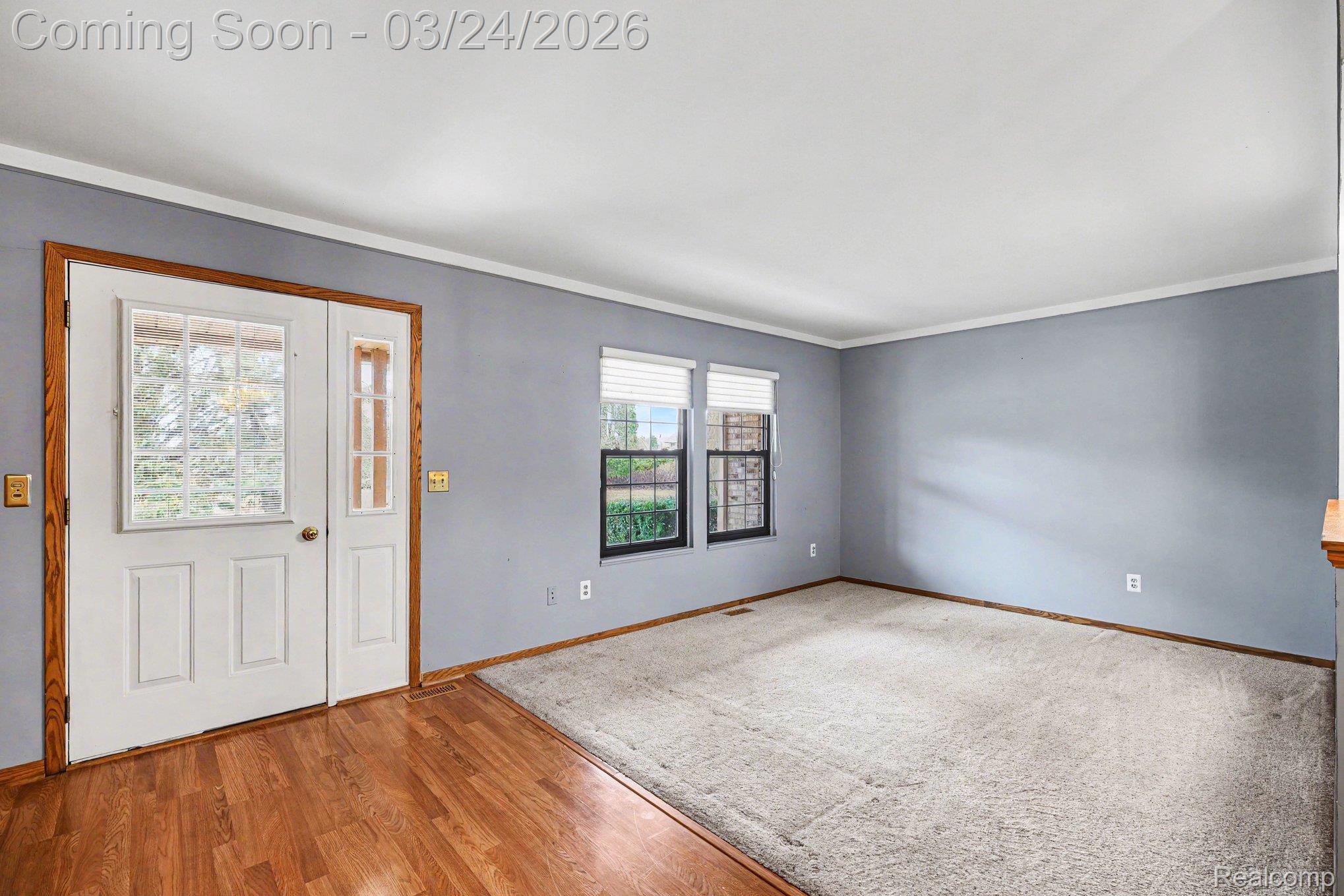 33524 Meldrum Street