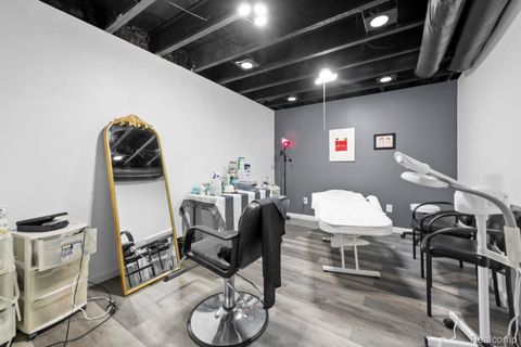 Tiny photo for 50109 Ogden, Canton Charter Township, MI 48188 (MLS # 20261021623)