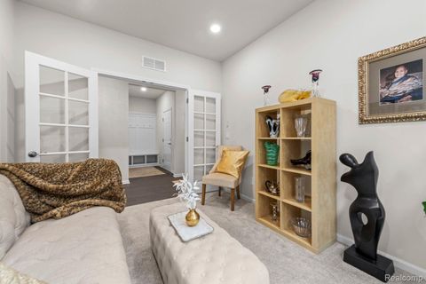 Tiny photo for 50109 Ogden, Canton Charter Township, MI 48188 (MLS # 20261021623)