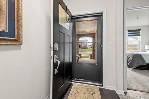 Tiny photo for 50109 Ogden, Canton Charter Township, MI 48188 (MLS # 20261021623)