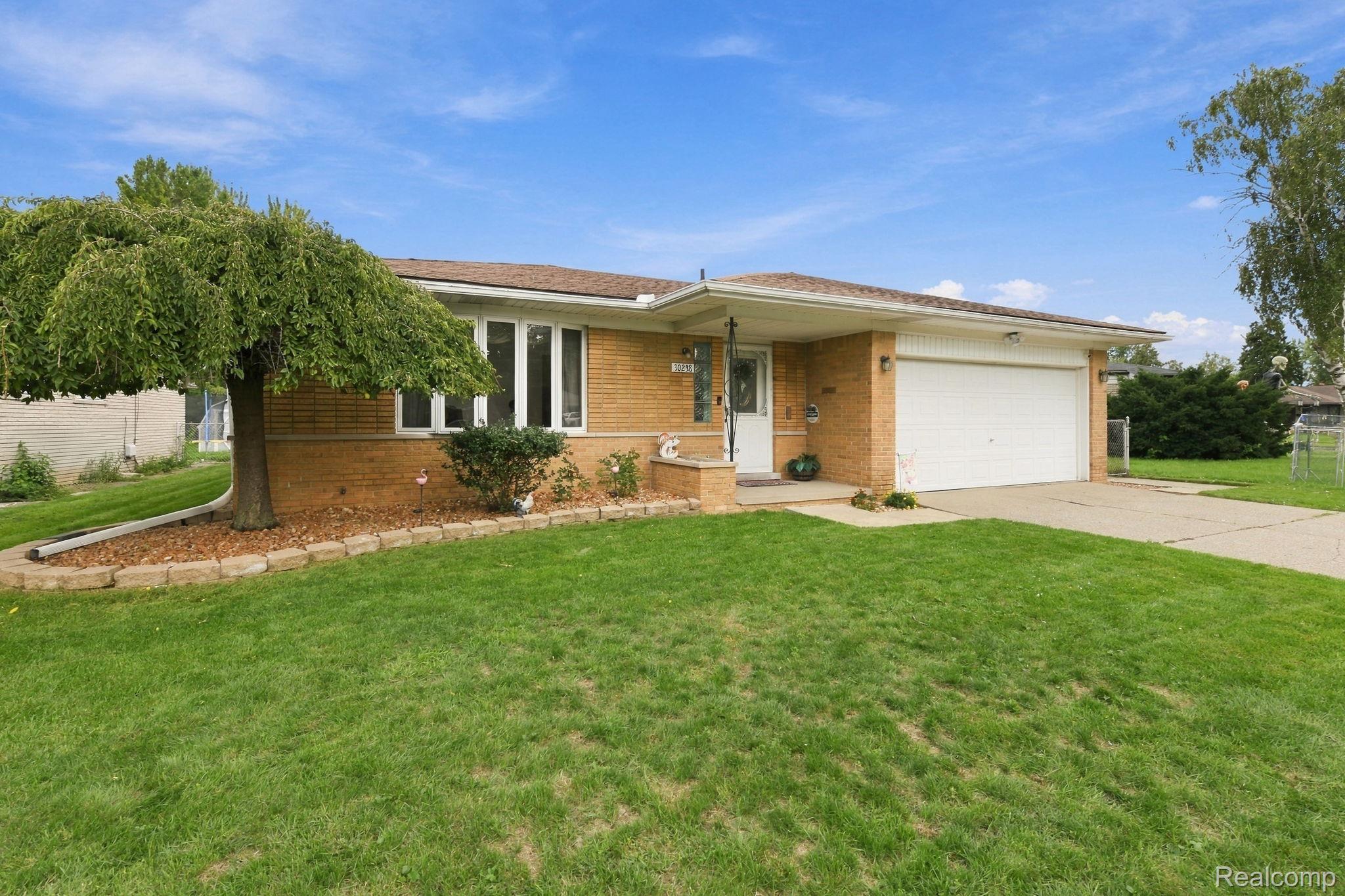 30238 Newport Drive