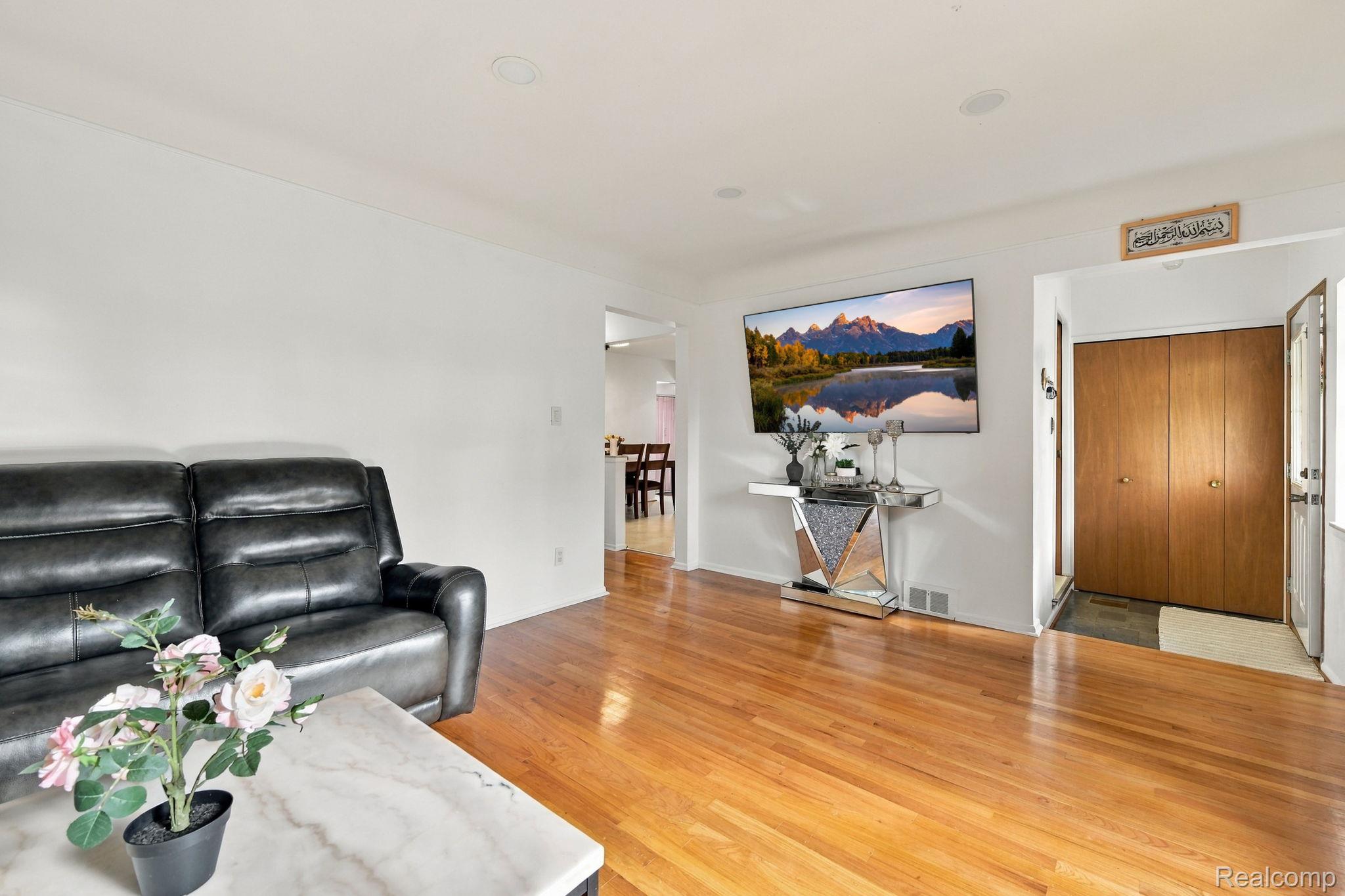 30238 Newport Drive