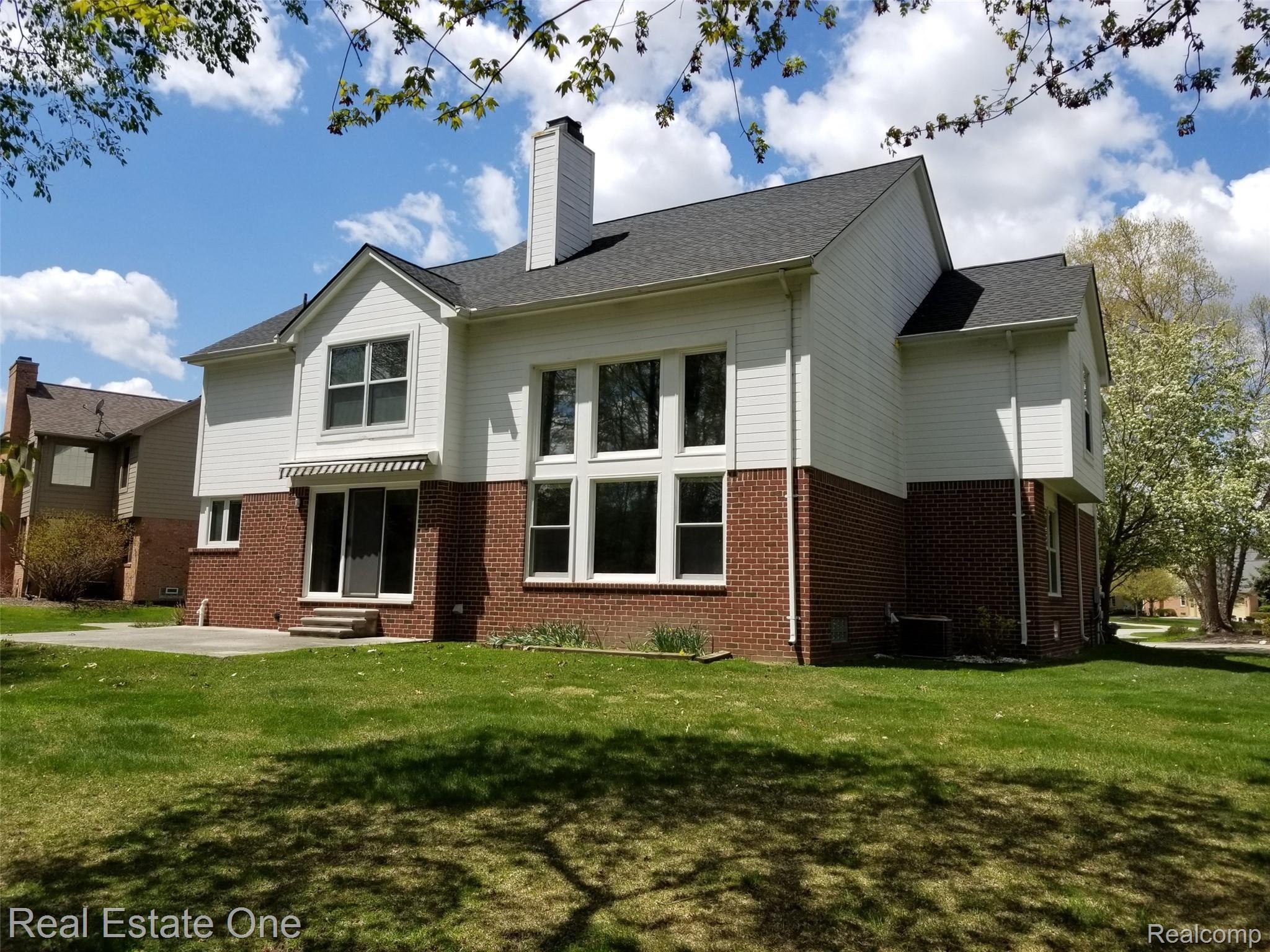 4066 COVENTRY Drive