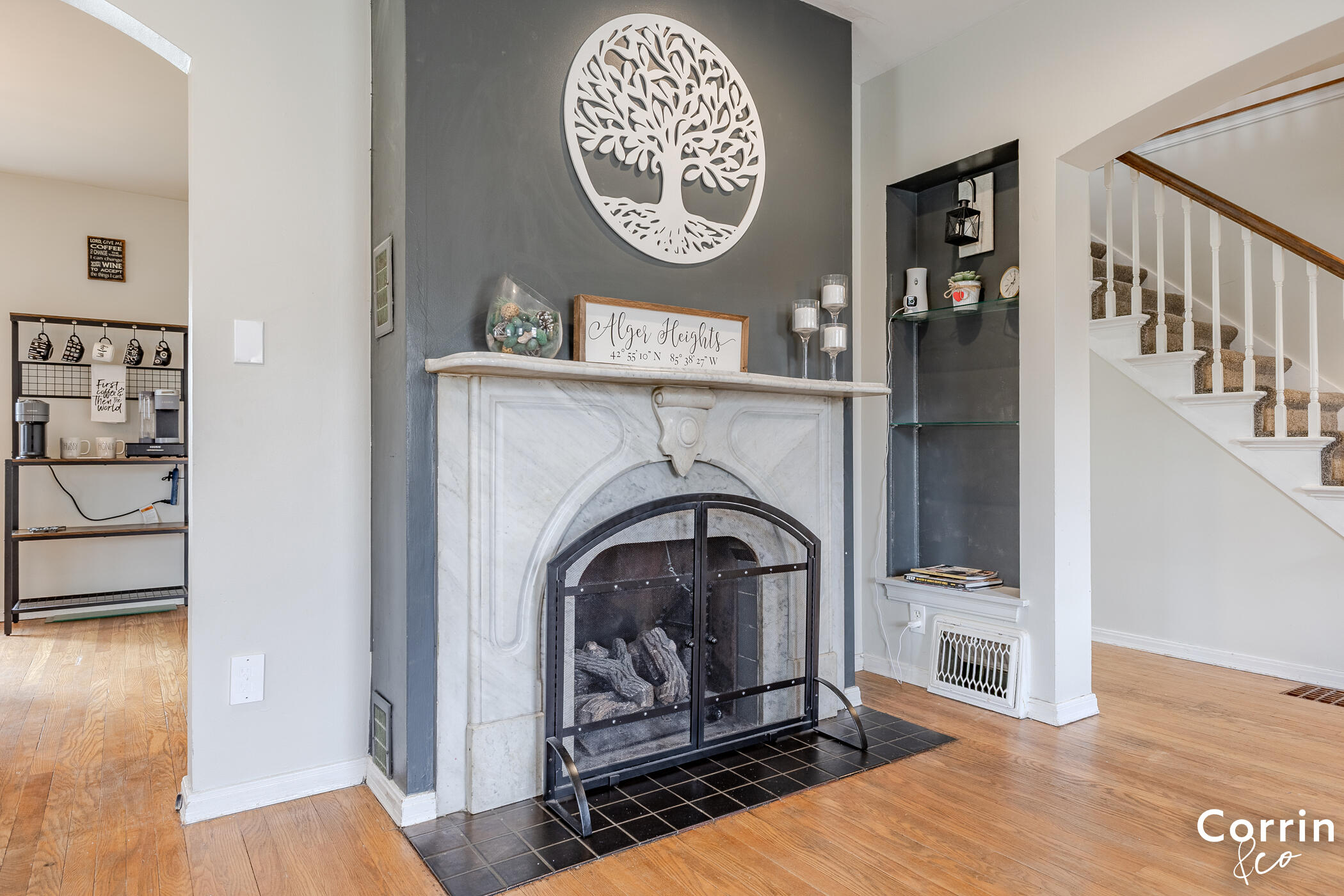 740 Winchell Street SE