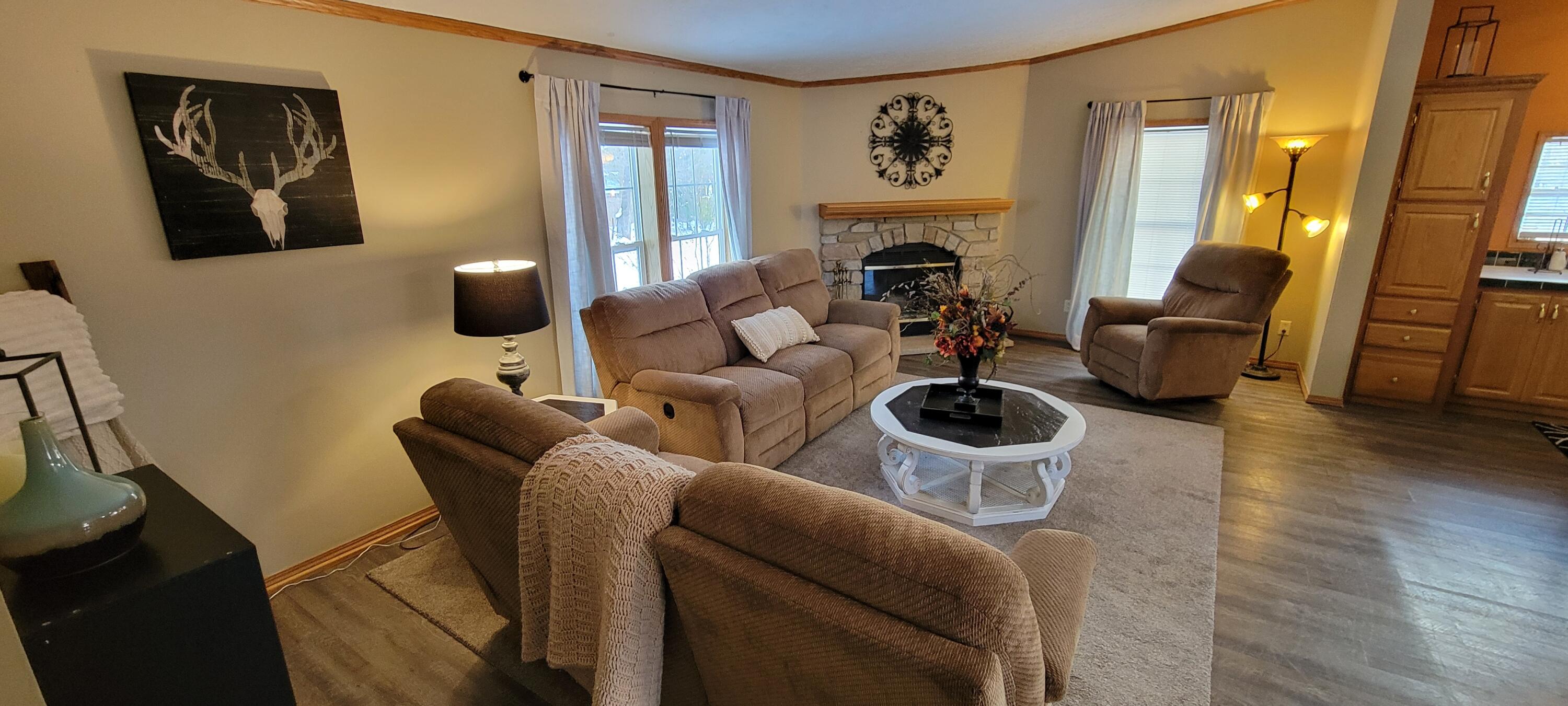 35516 Sweet Lake Drive