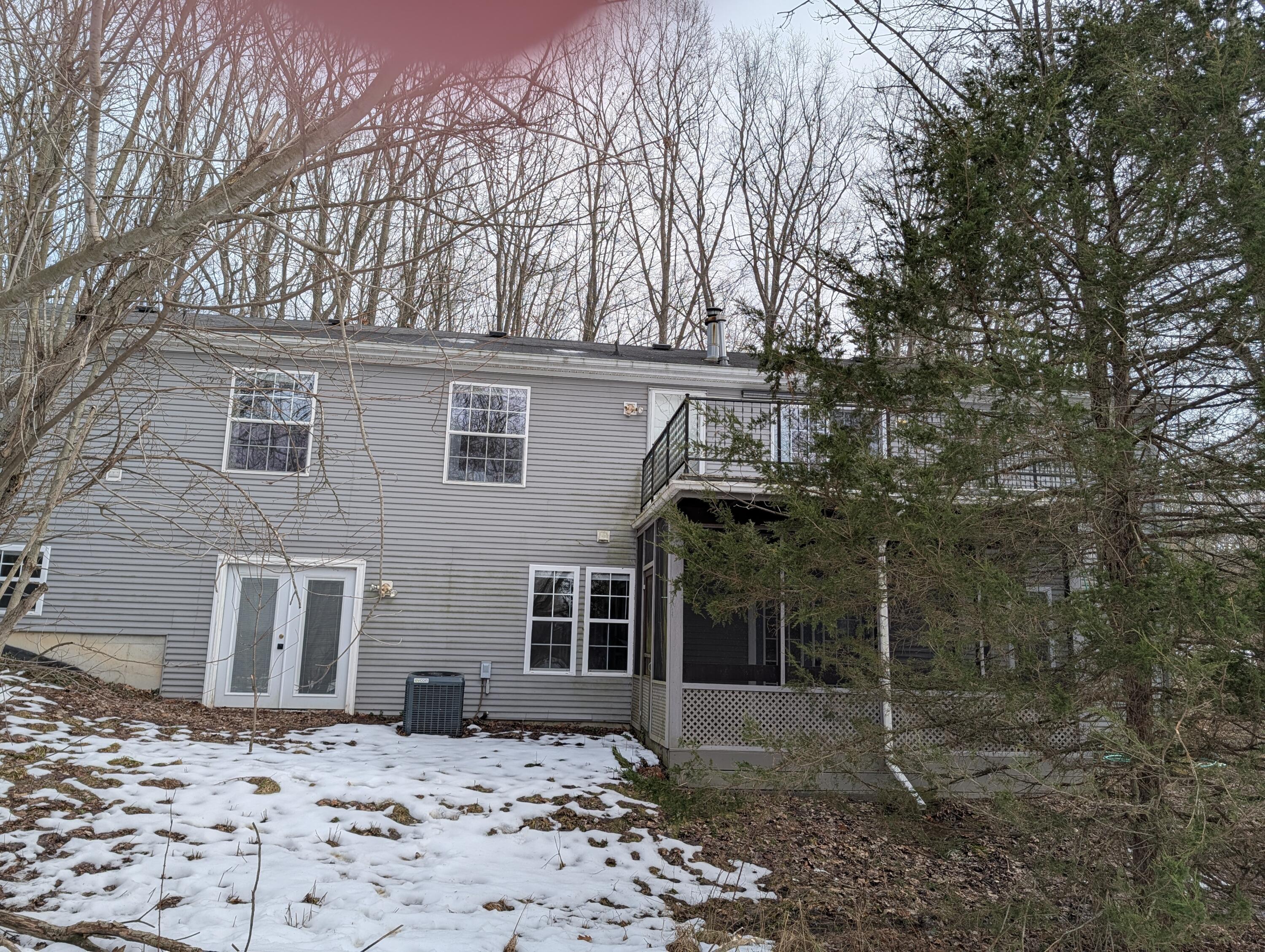 35516 Sweet Lake Drive