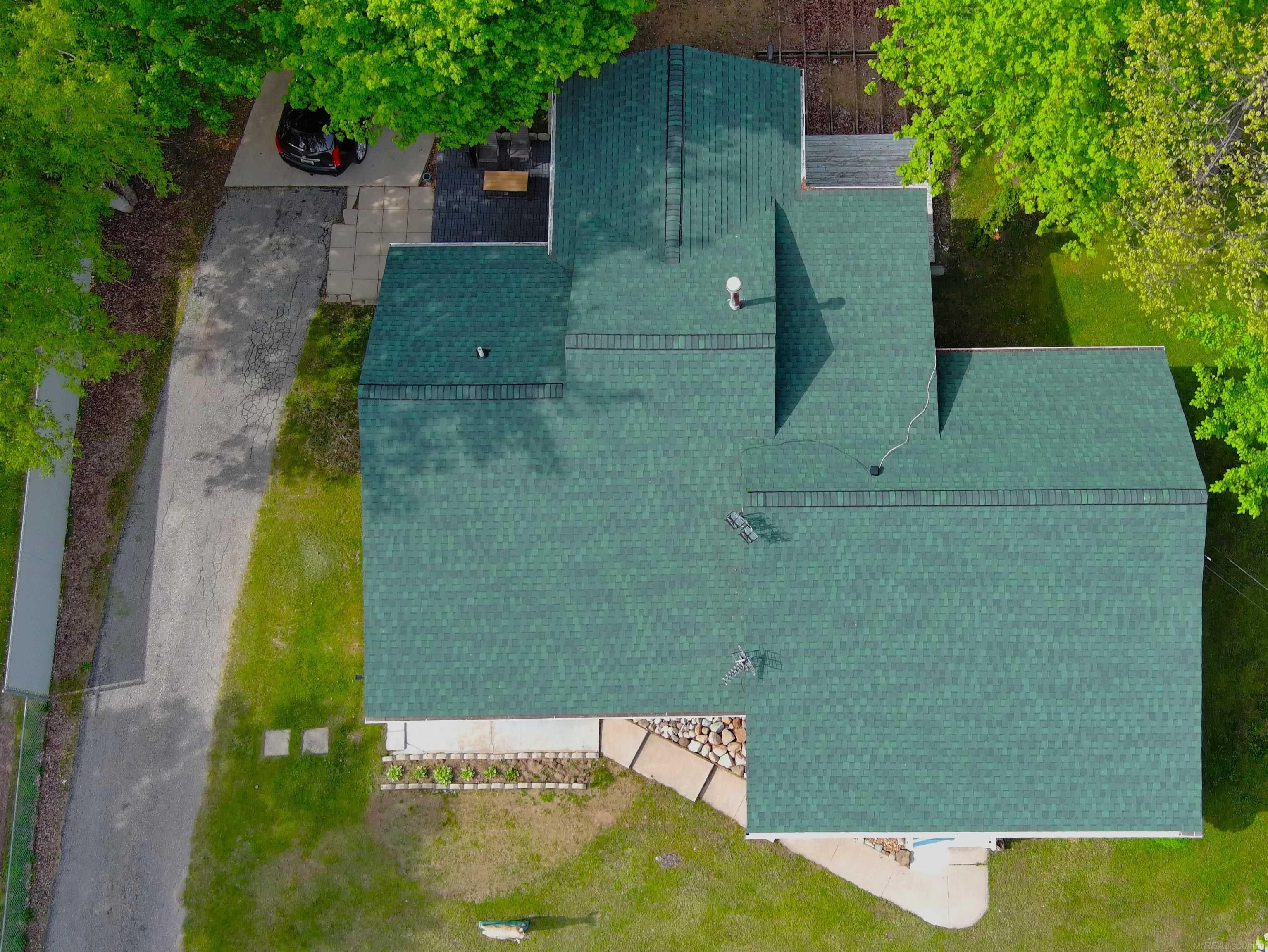 5080 Dove Road