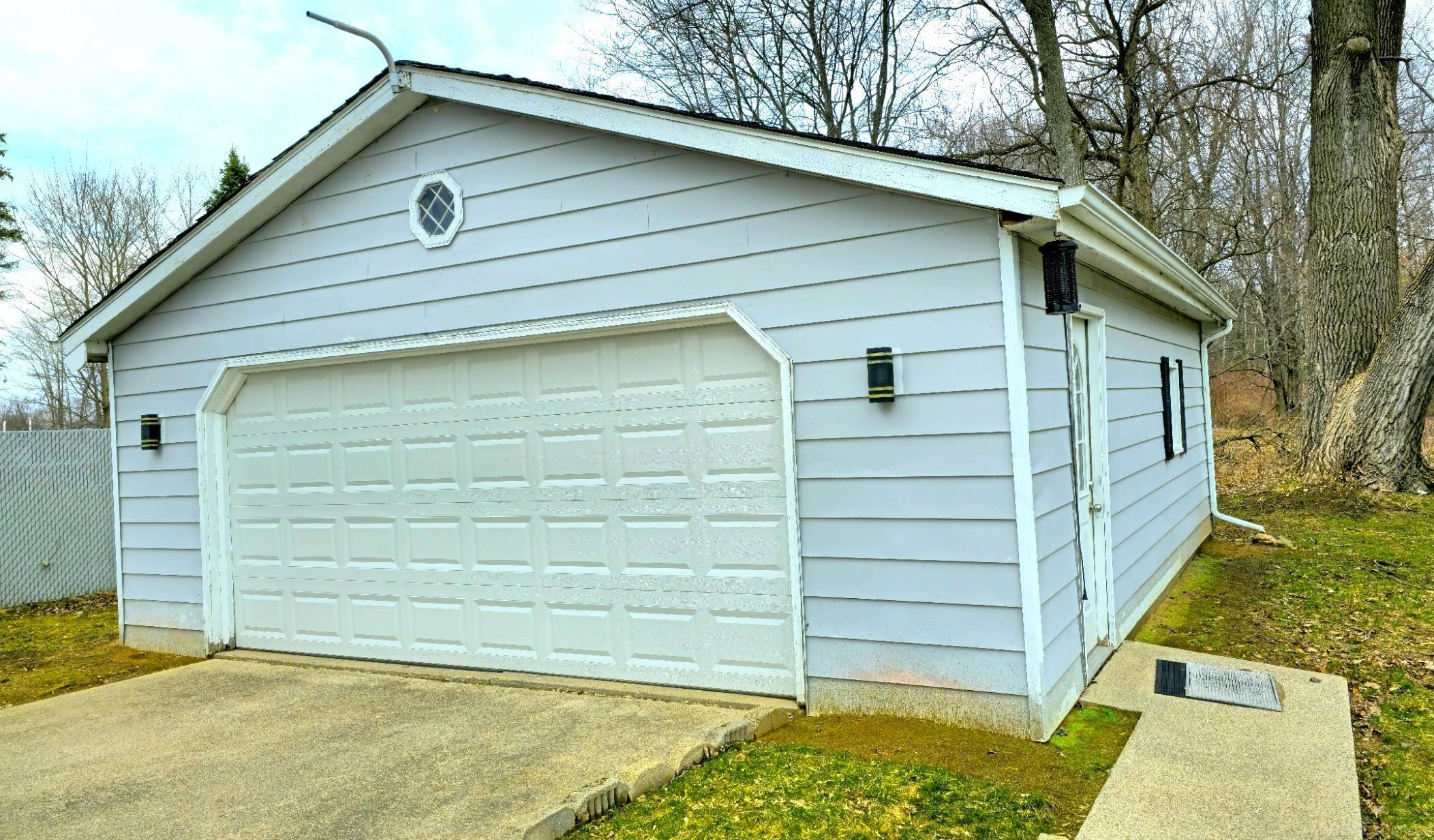 5080 Dove Road
