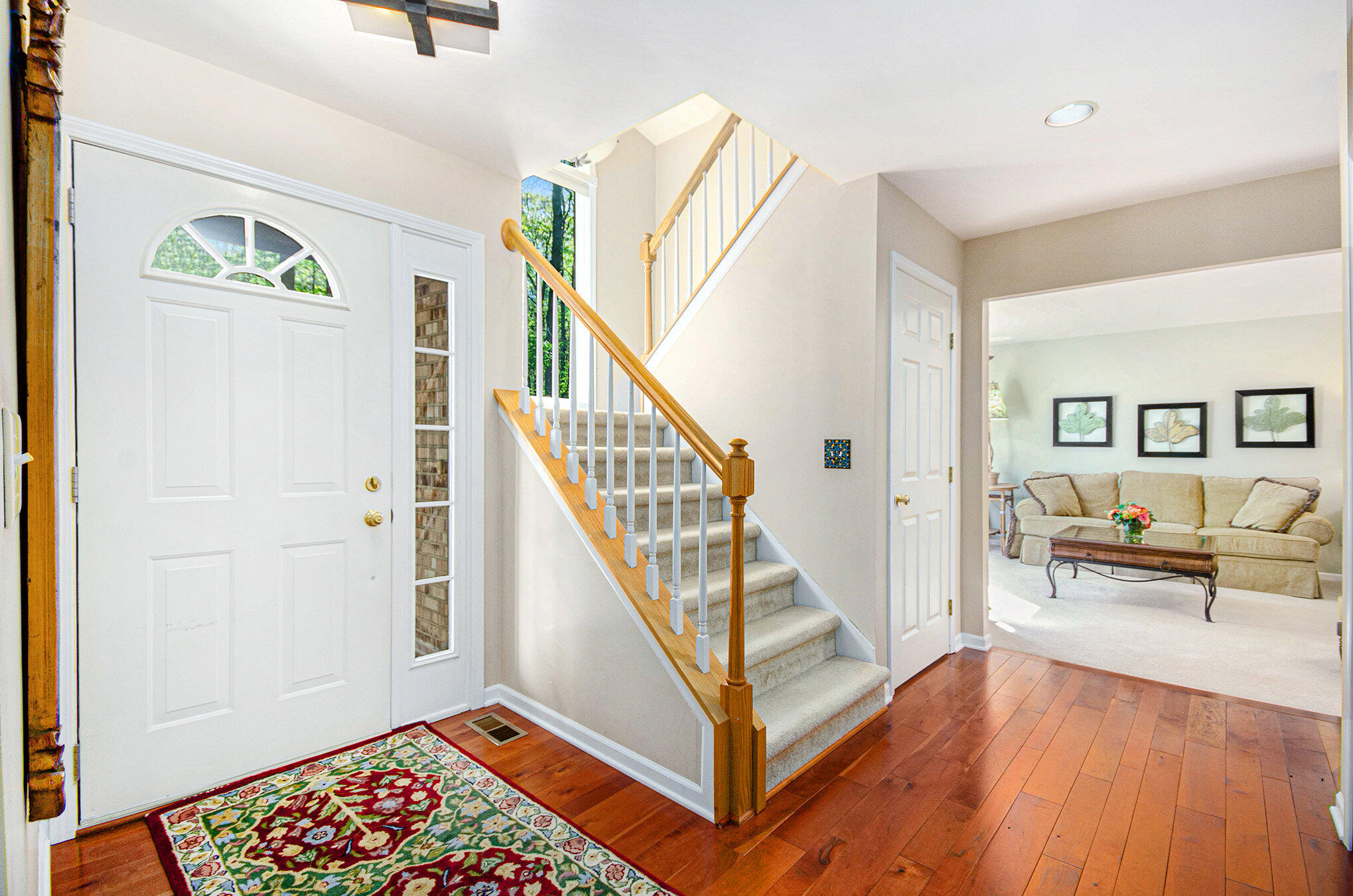 8461 Webster Hills Road
