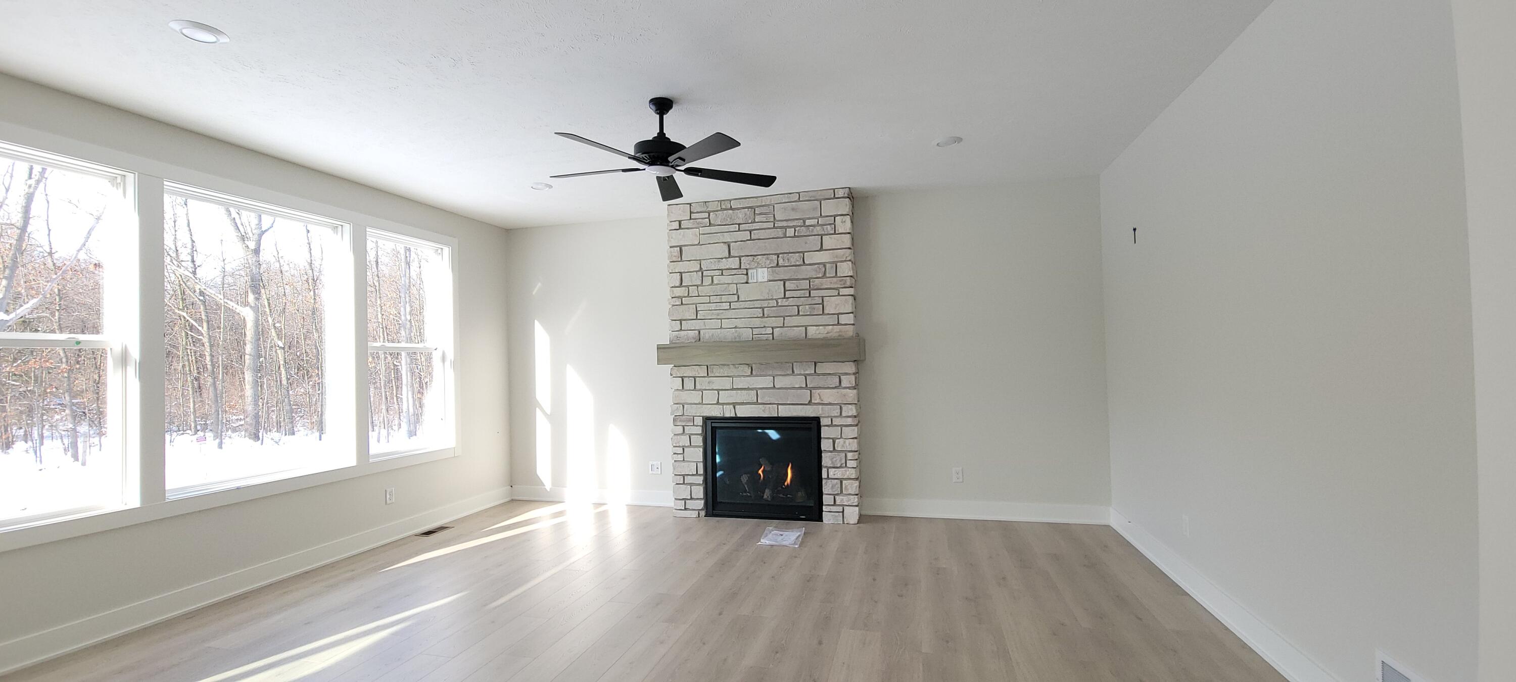 1401 Kimber Drive SE 107