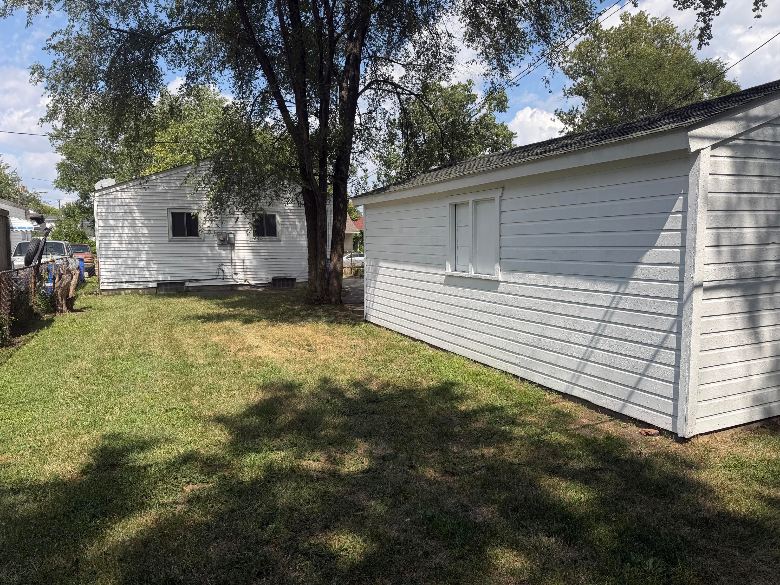 8144 Orchard Avenue