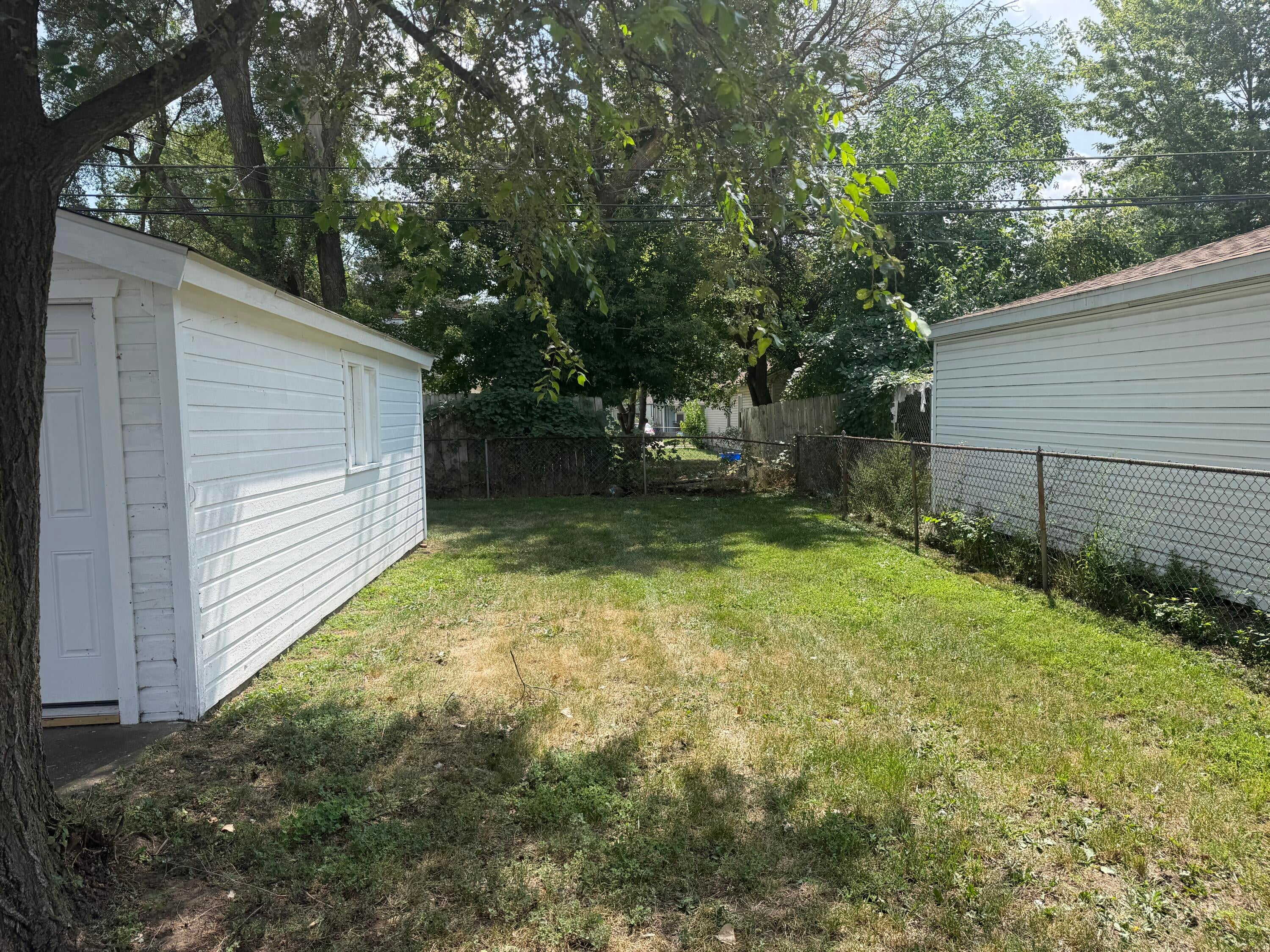 8144 Orchard Avenue