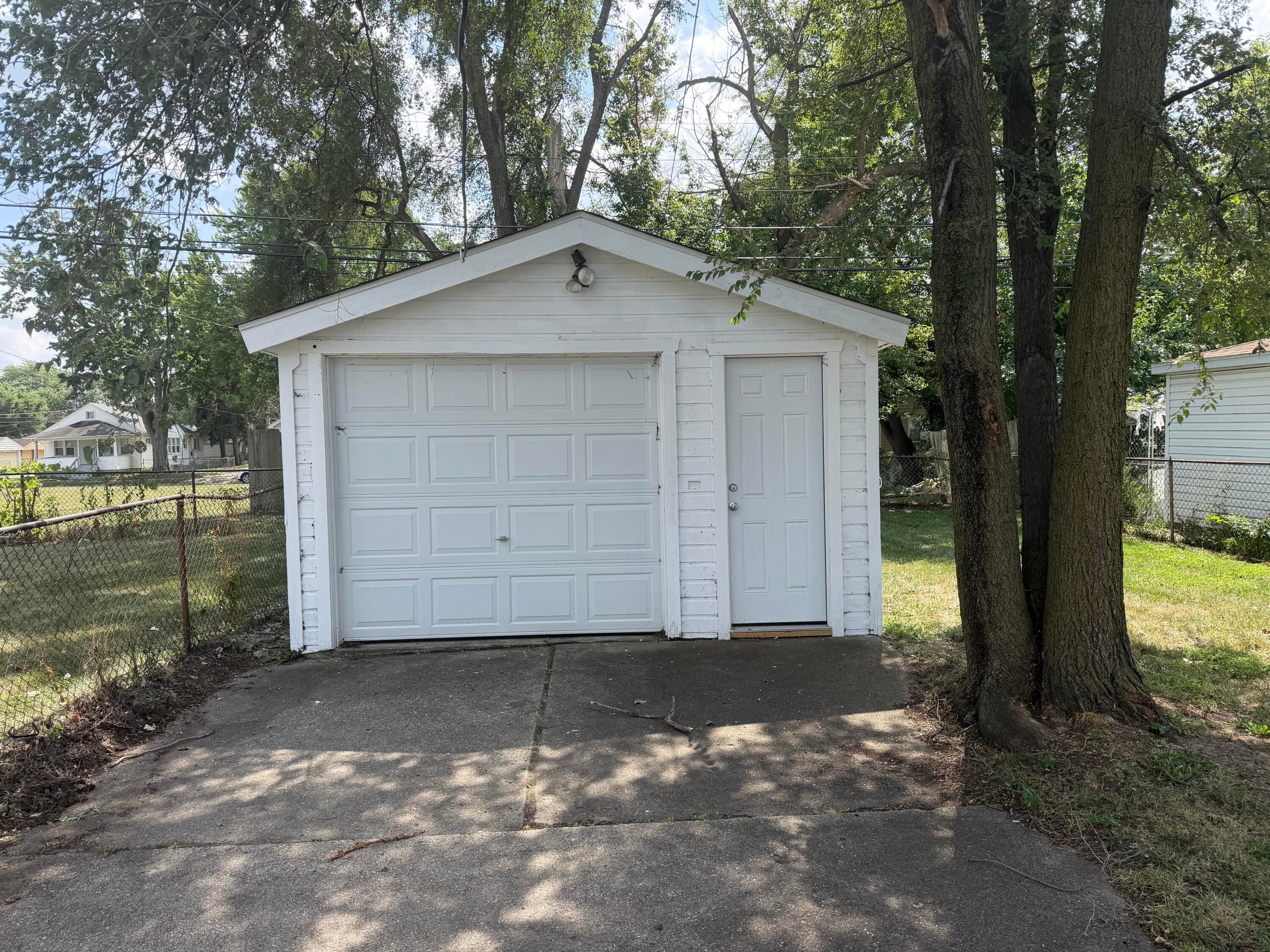 8144 Orchard Avenue