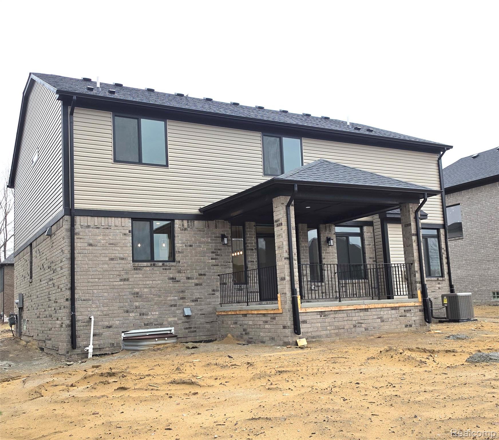 50765 Mistwood Drive