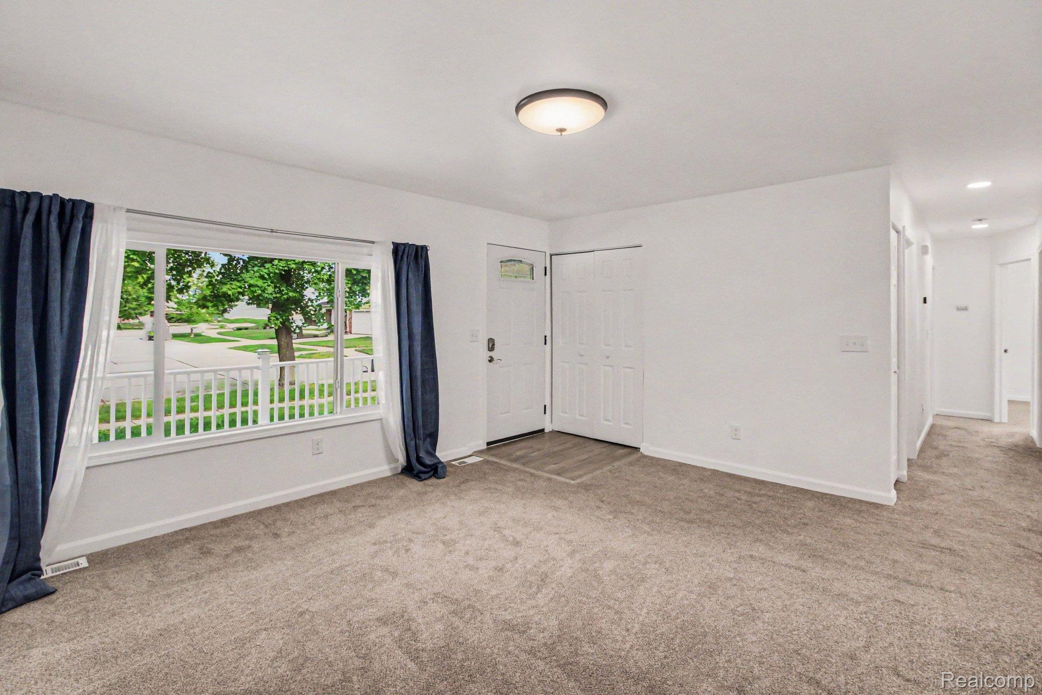 2177 Alexander Drive