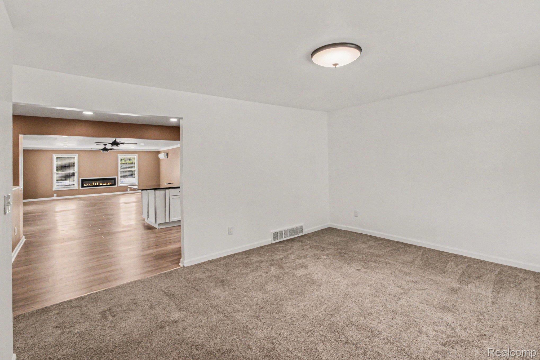 2177 Alexander Drive