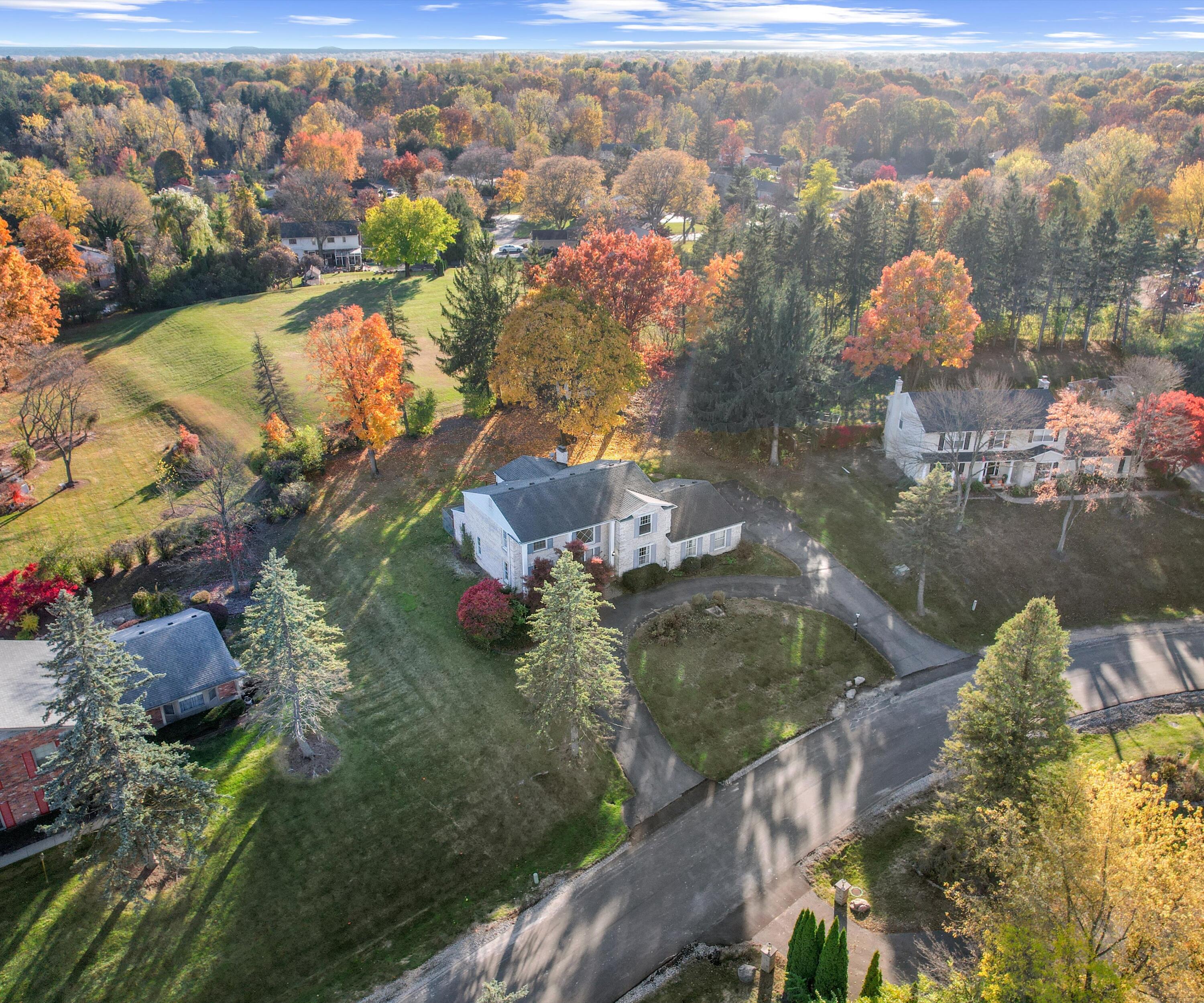 28043 New Bedford Drive