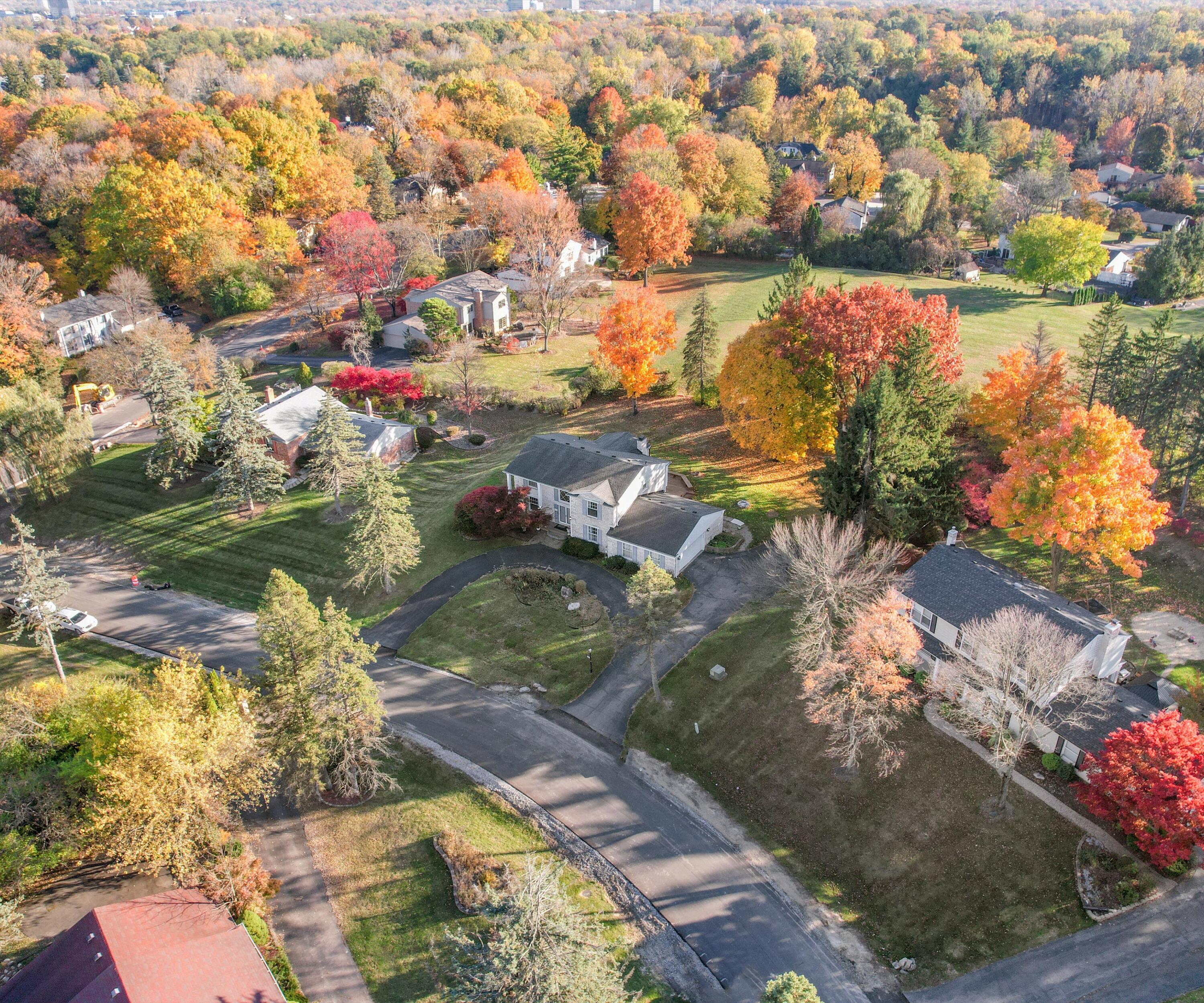 28043 New Bedford Drive