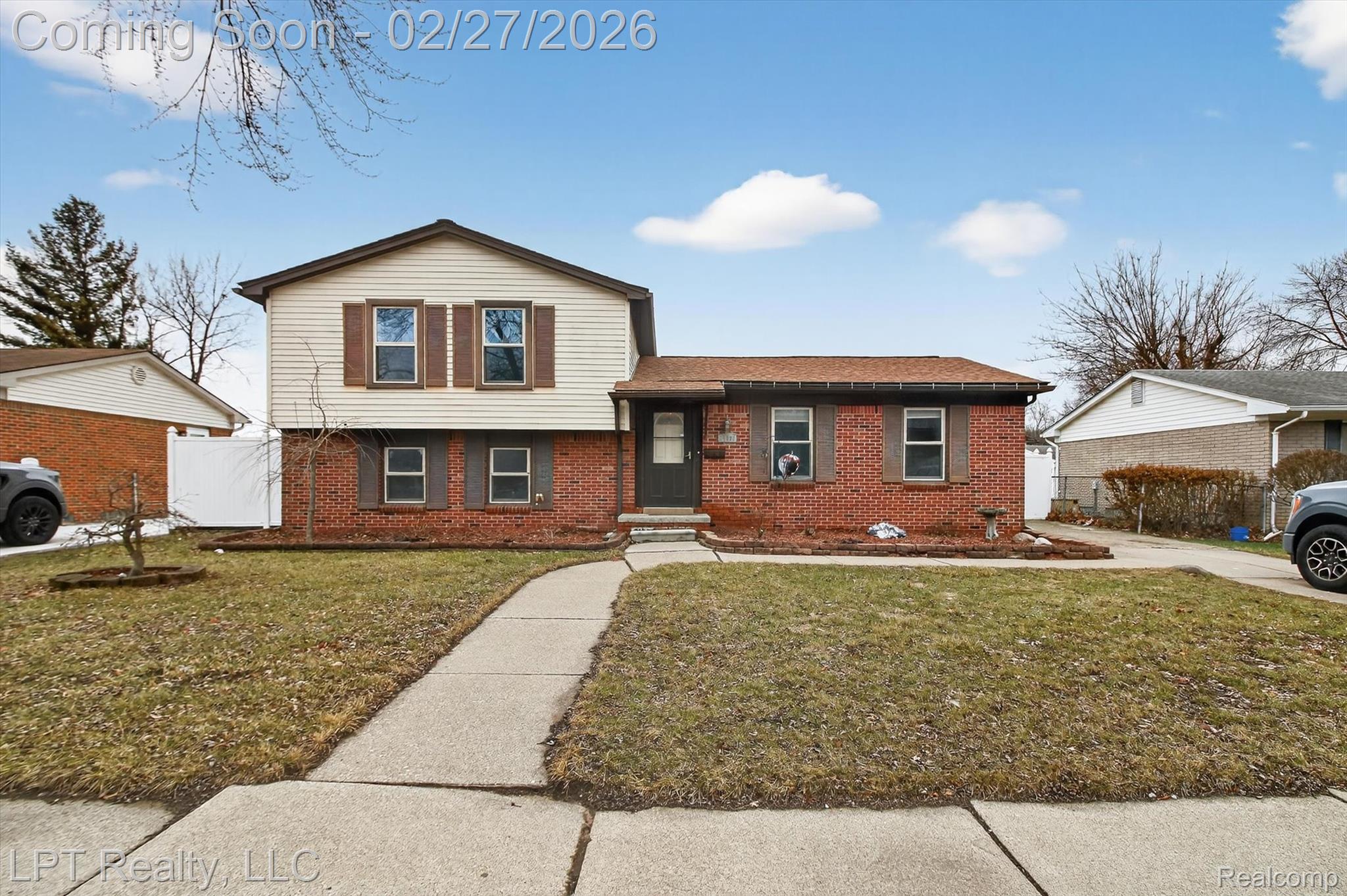 22507 Doncaster Avenue