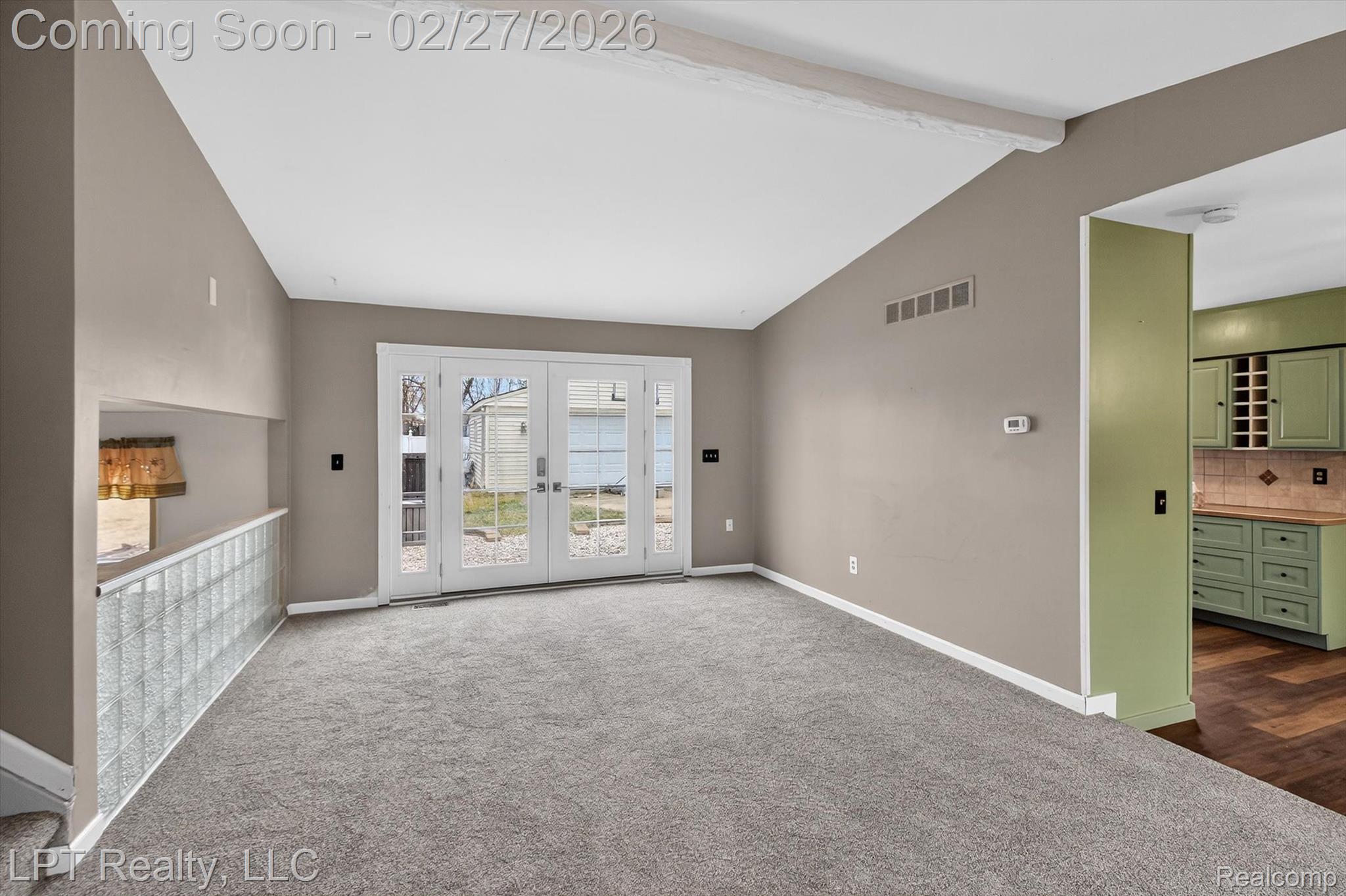 22507 Doncaster Avenue