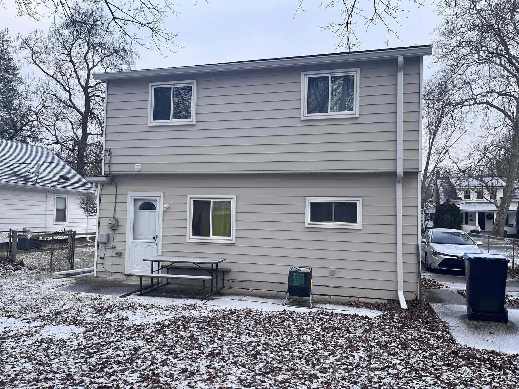 704 Virginia Place Place