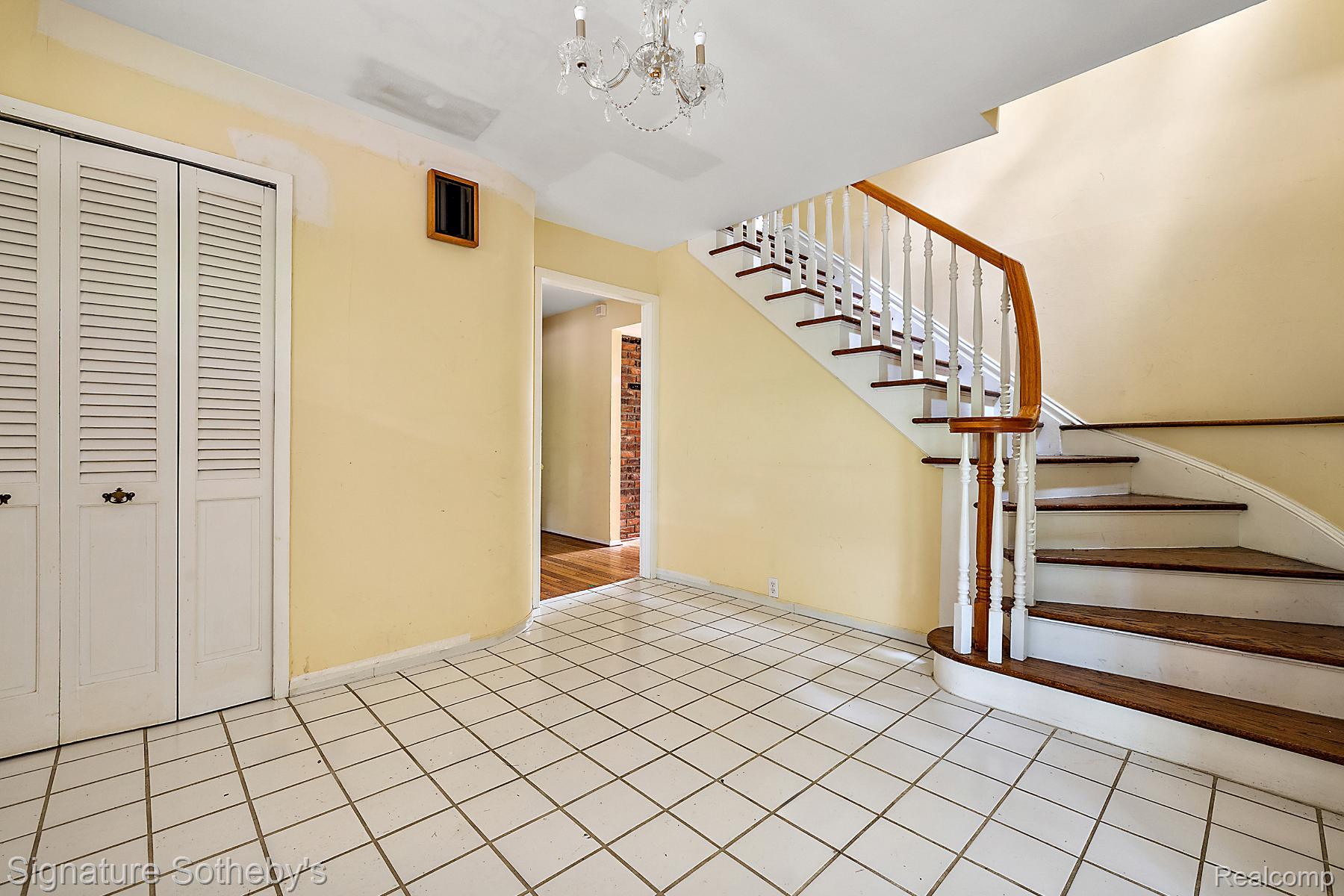 280 Canterbury Road