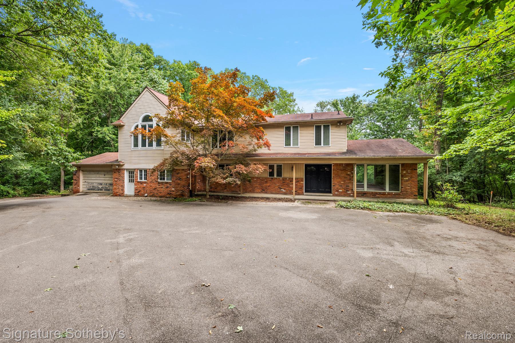 280 Canterbury Road
