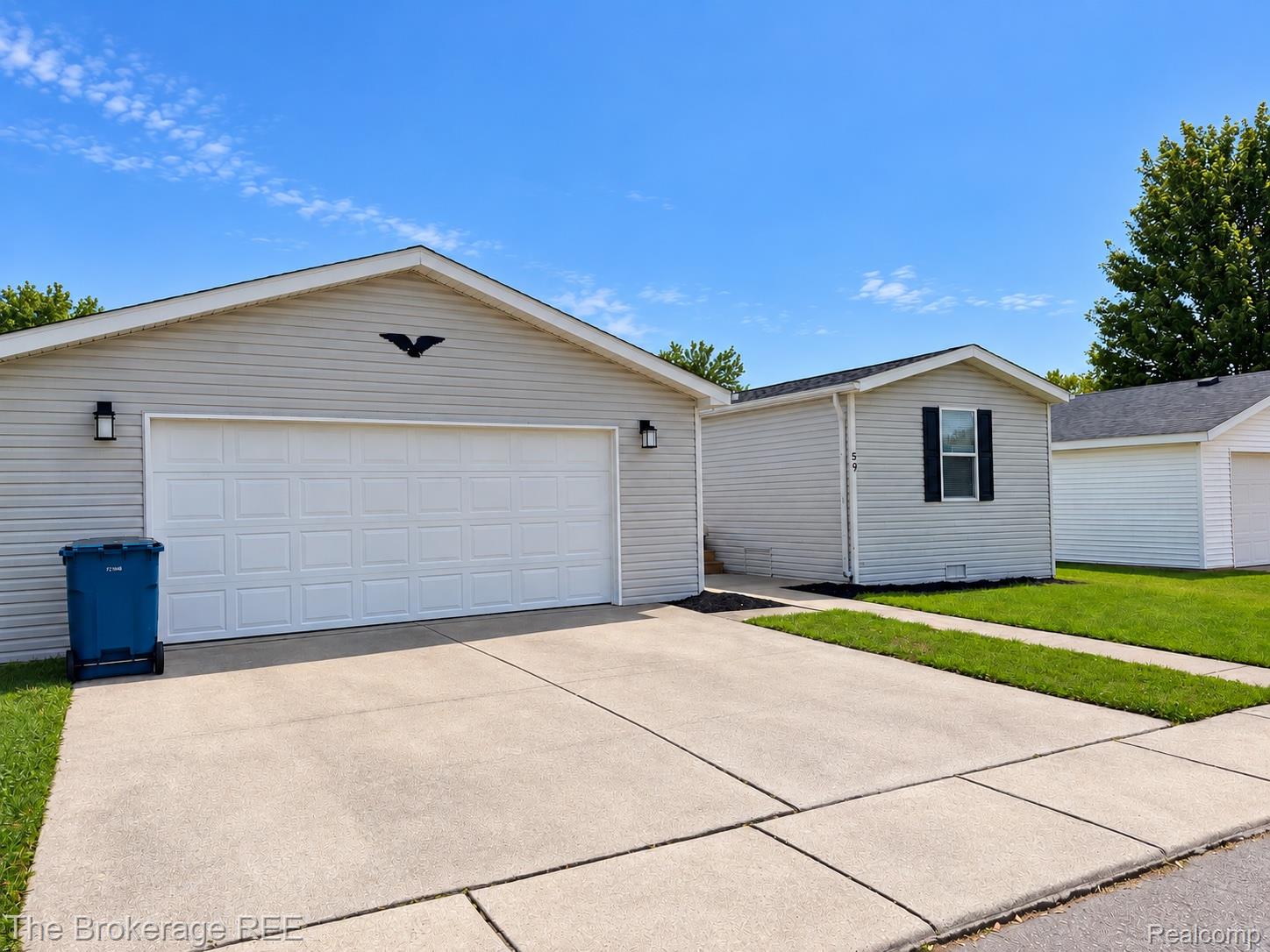 59 Bilwa Trail