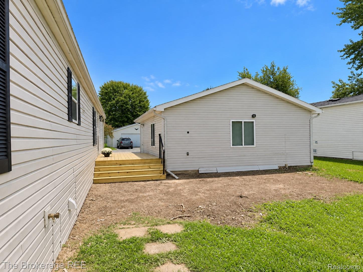 59 Bilwa Trail