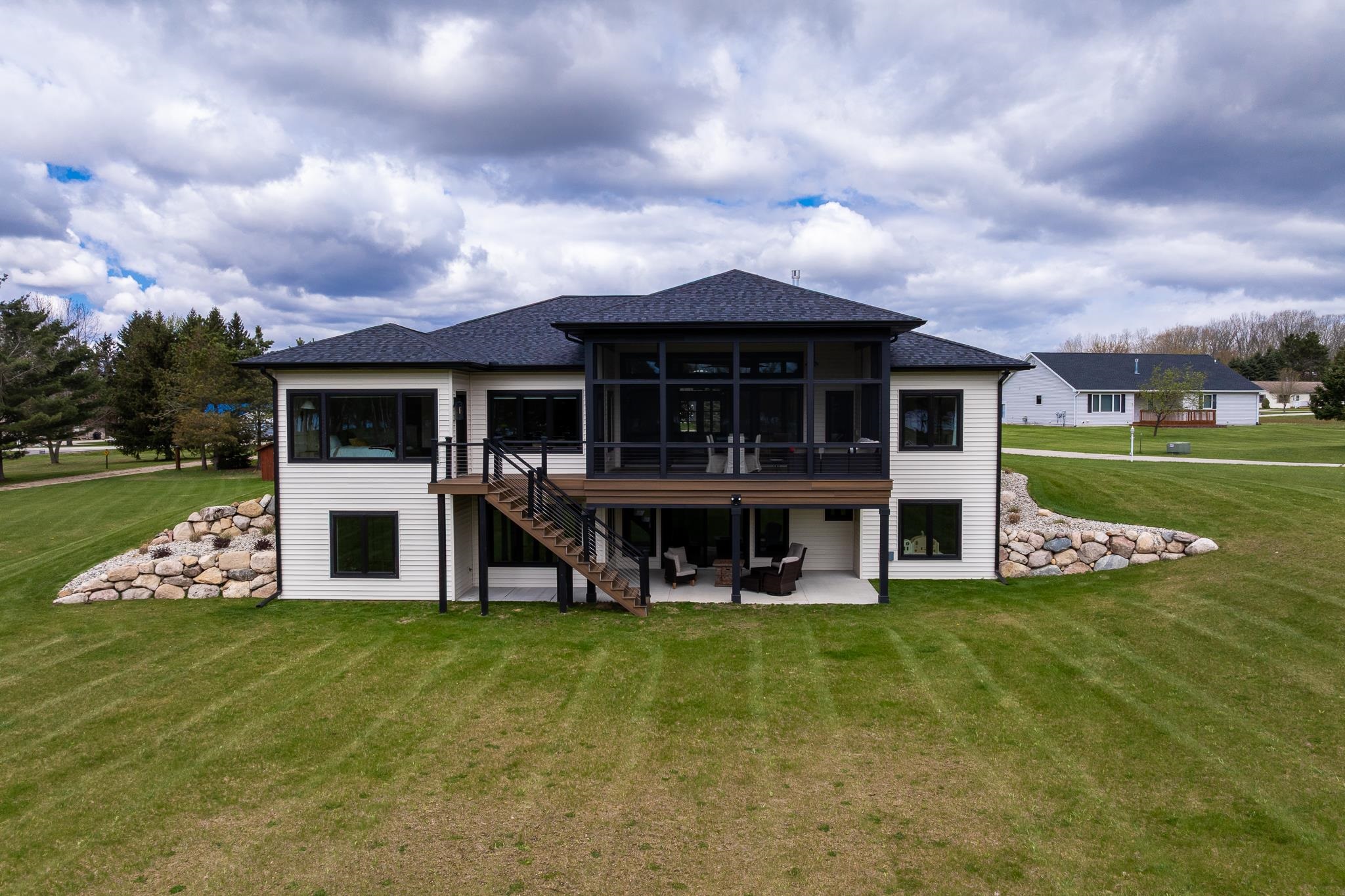 1083 Bundy Drive