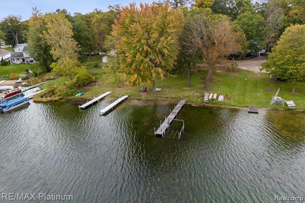 5630 Glen Echo Drive