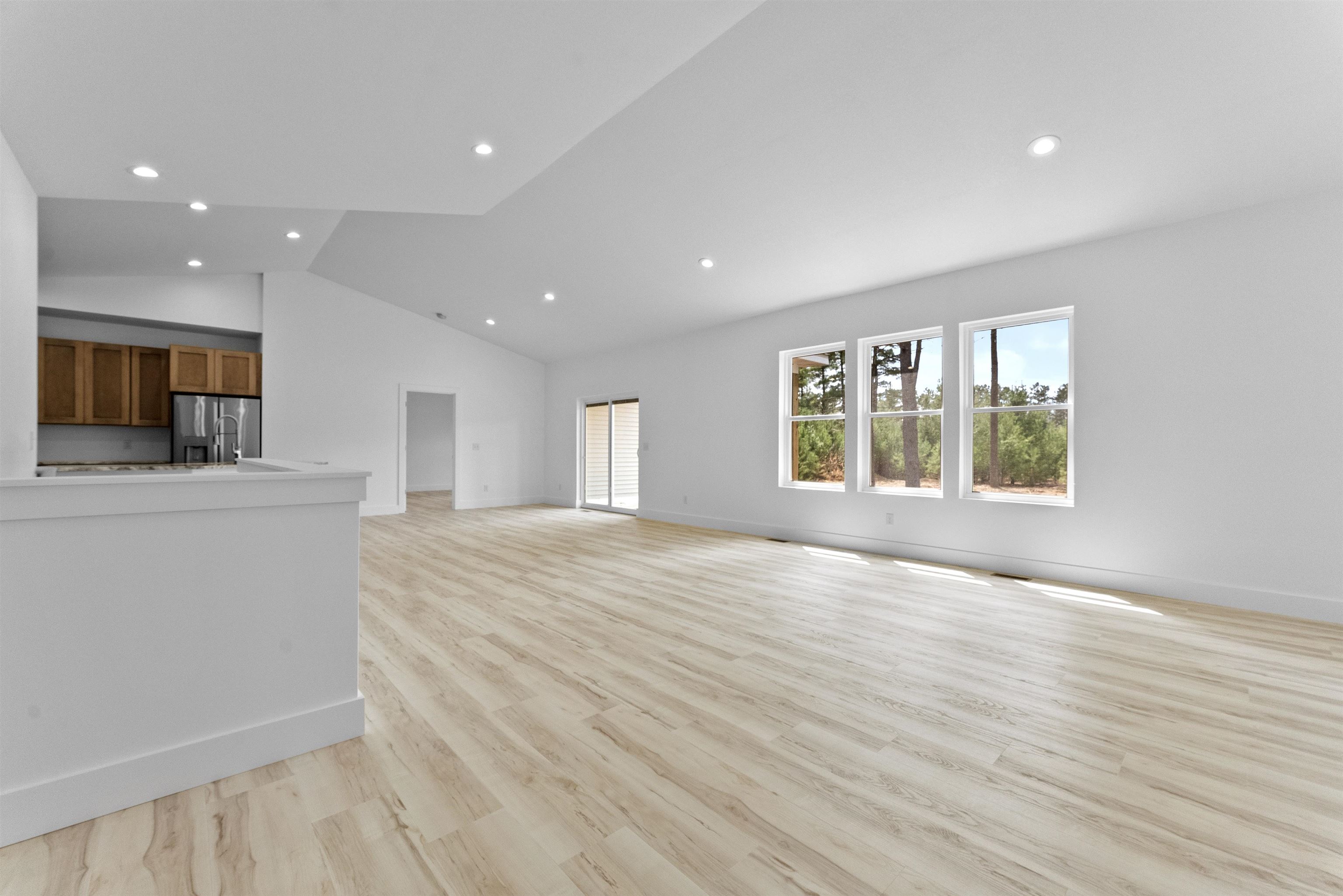 2705 Danbury Road