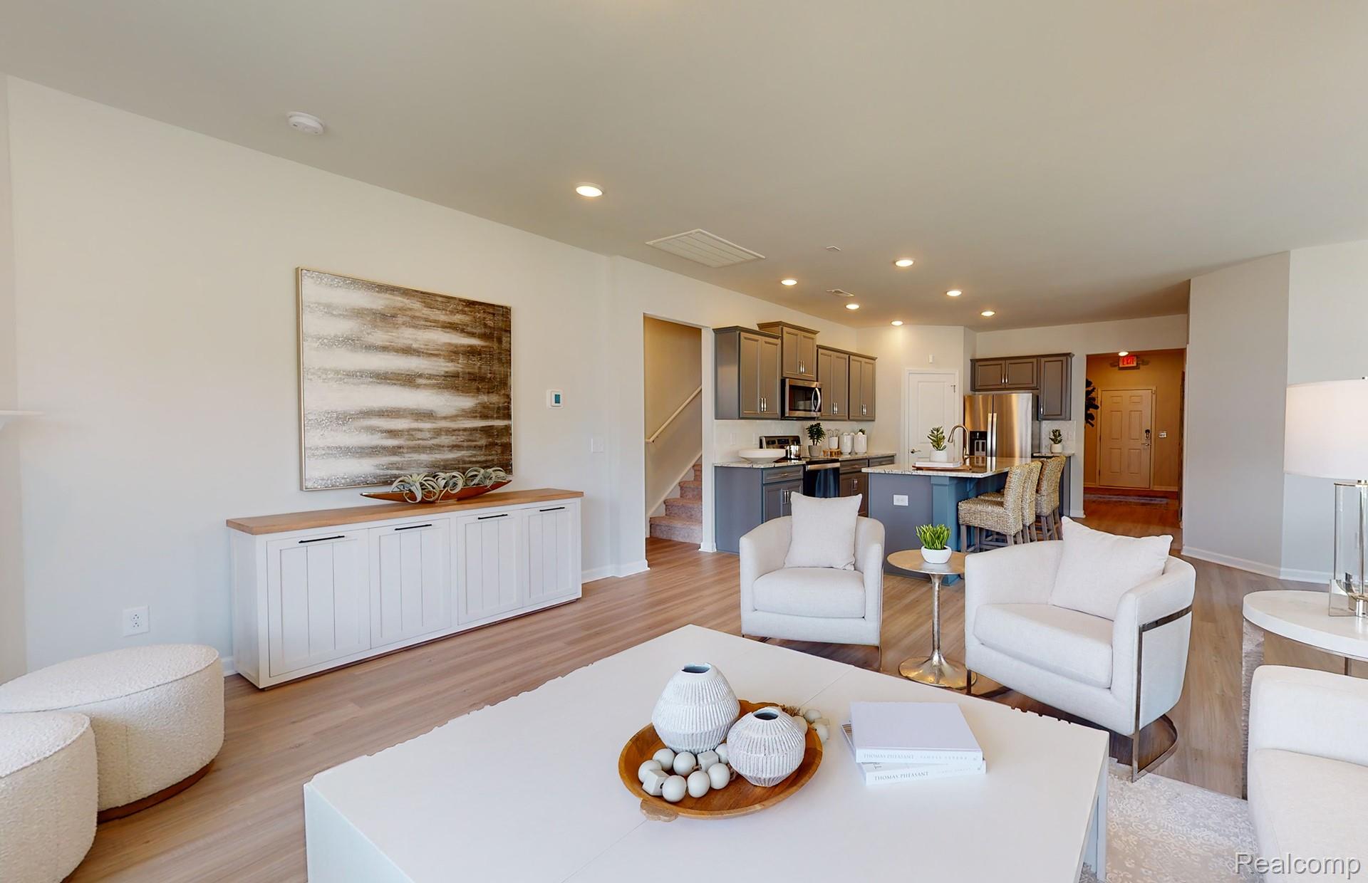 279 Skydrake Court