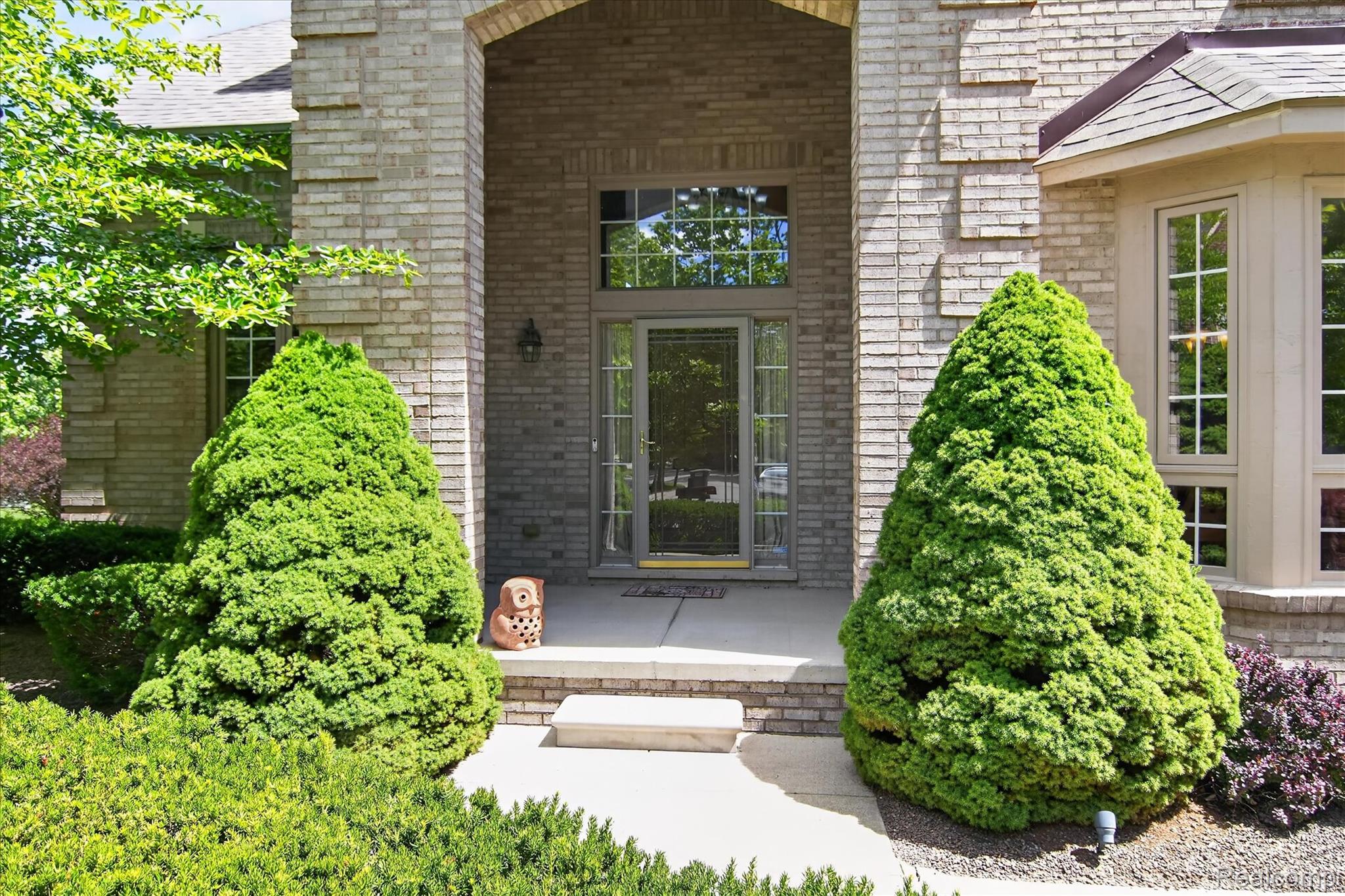 1551 Centennial Court