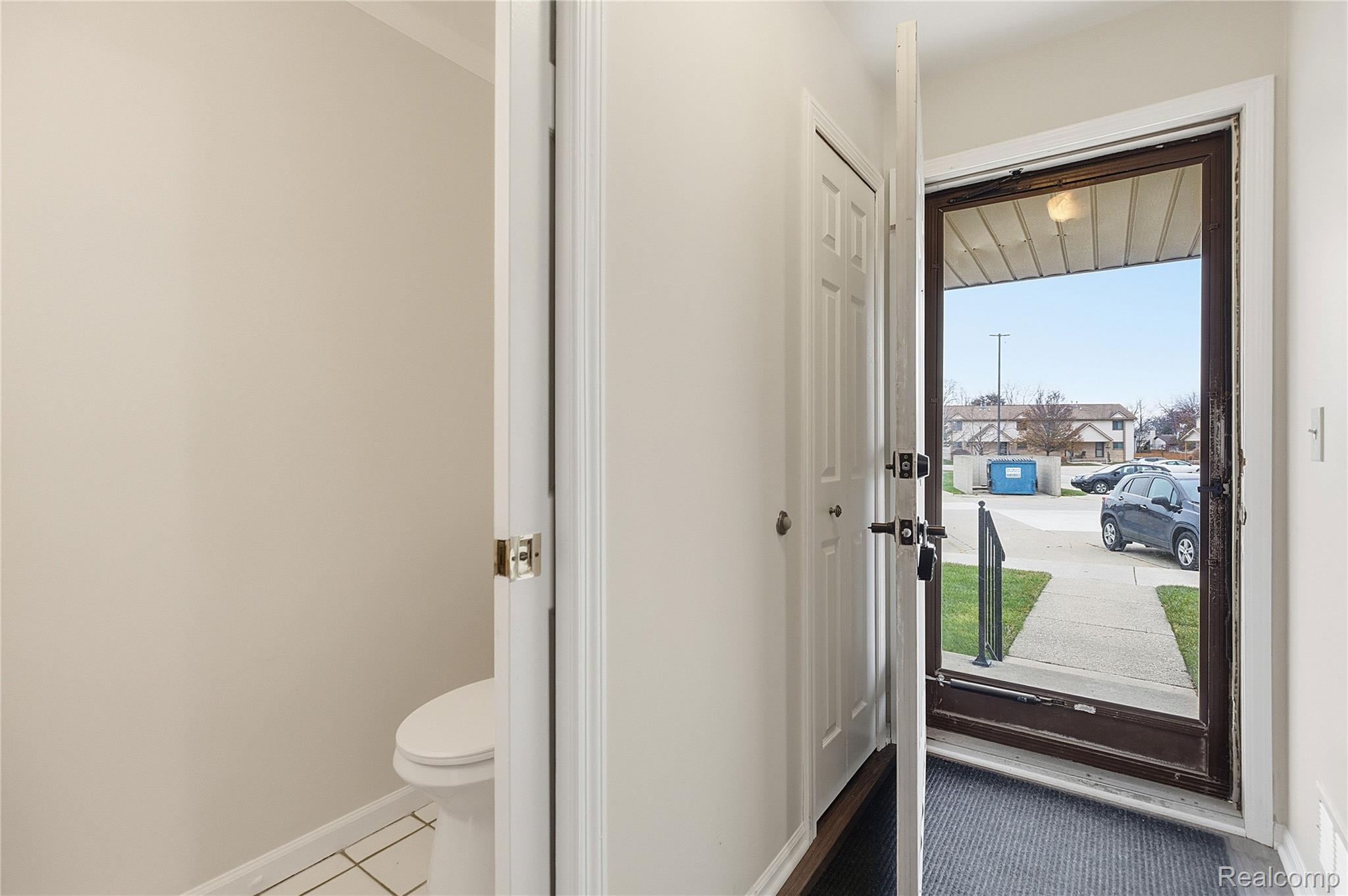 25983 New Forest Court