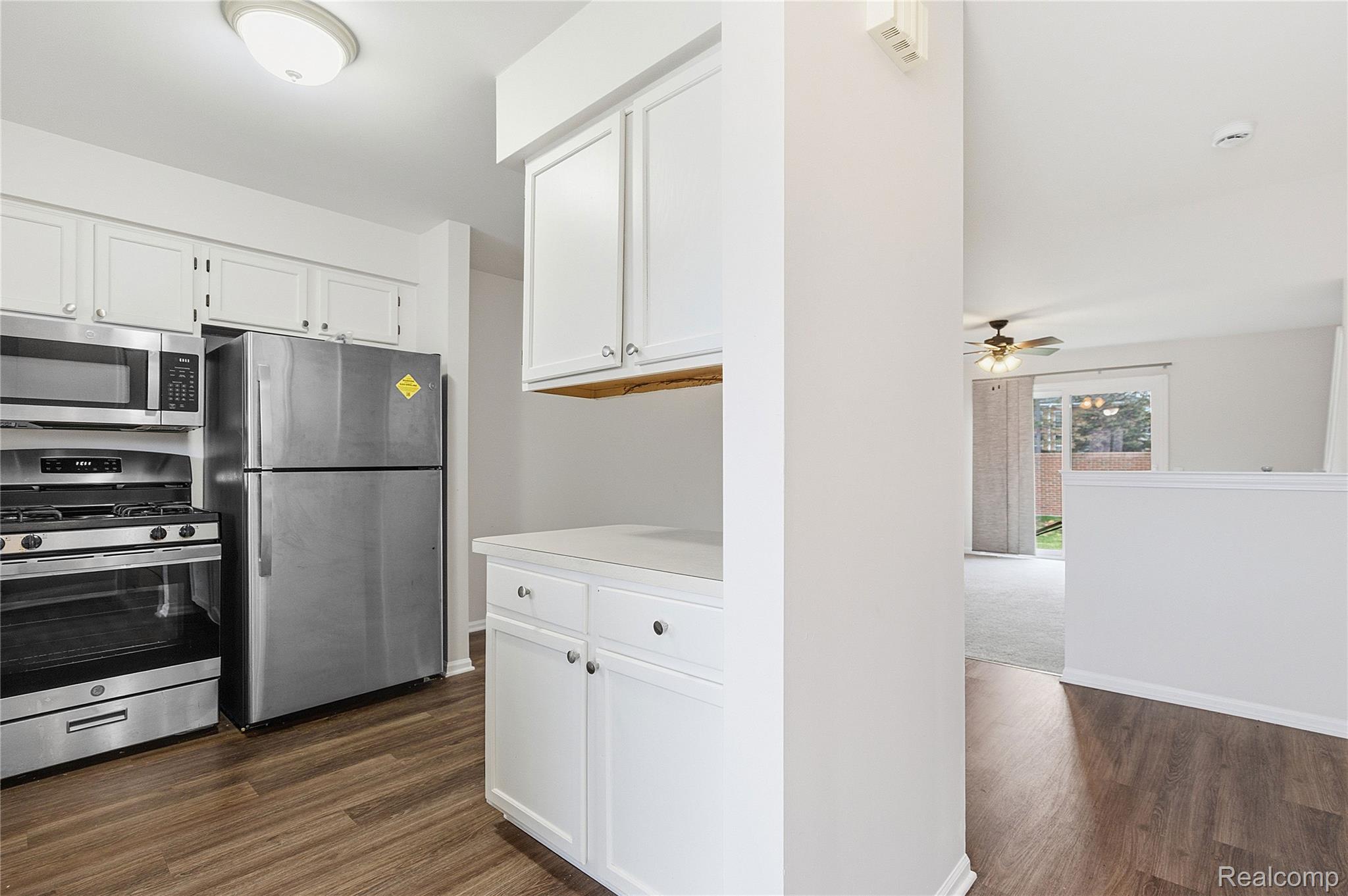 25983 New Forest Court