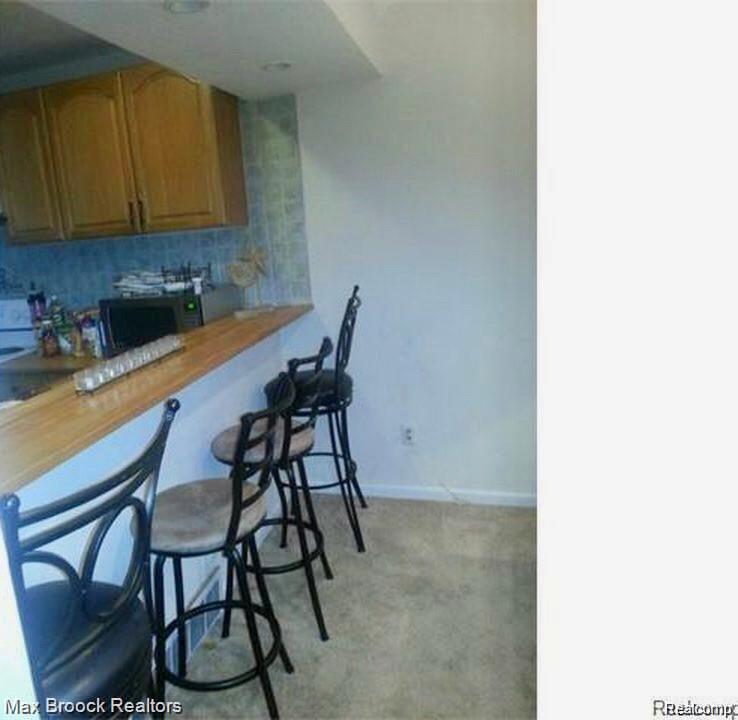 1653 WIMBLEDON Drive