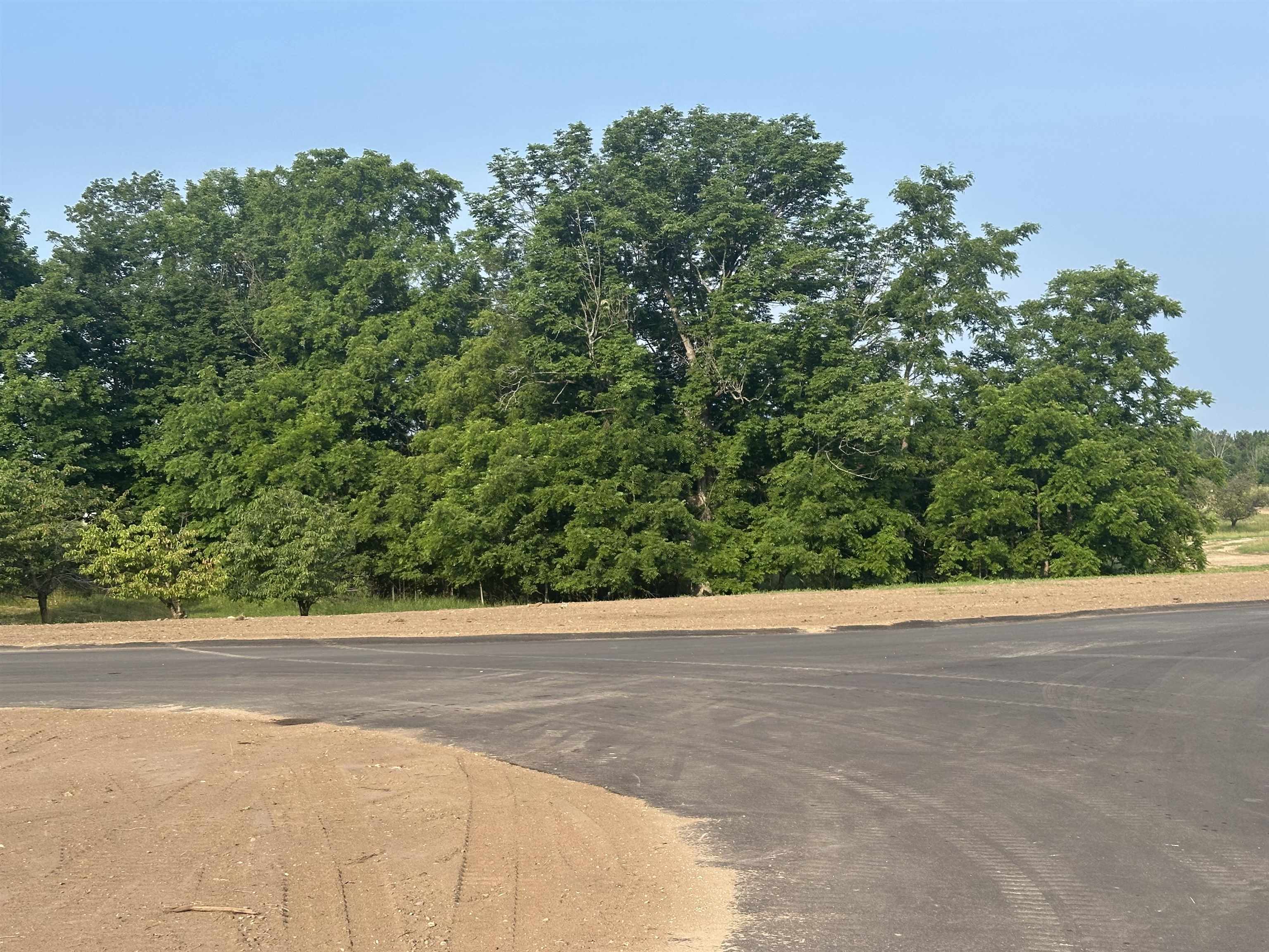 Parcel 9 Karnes Road