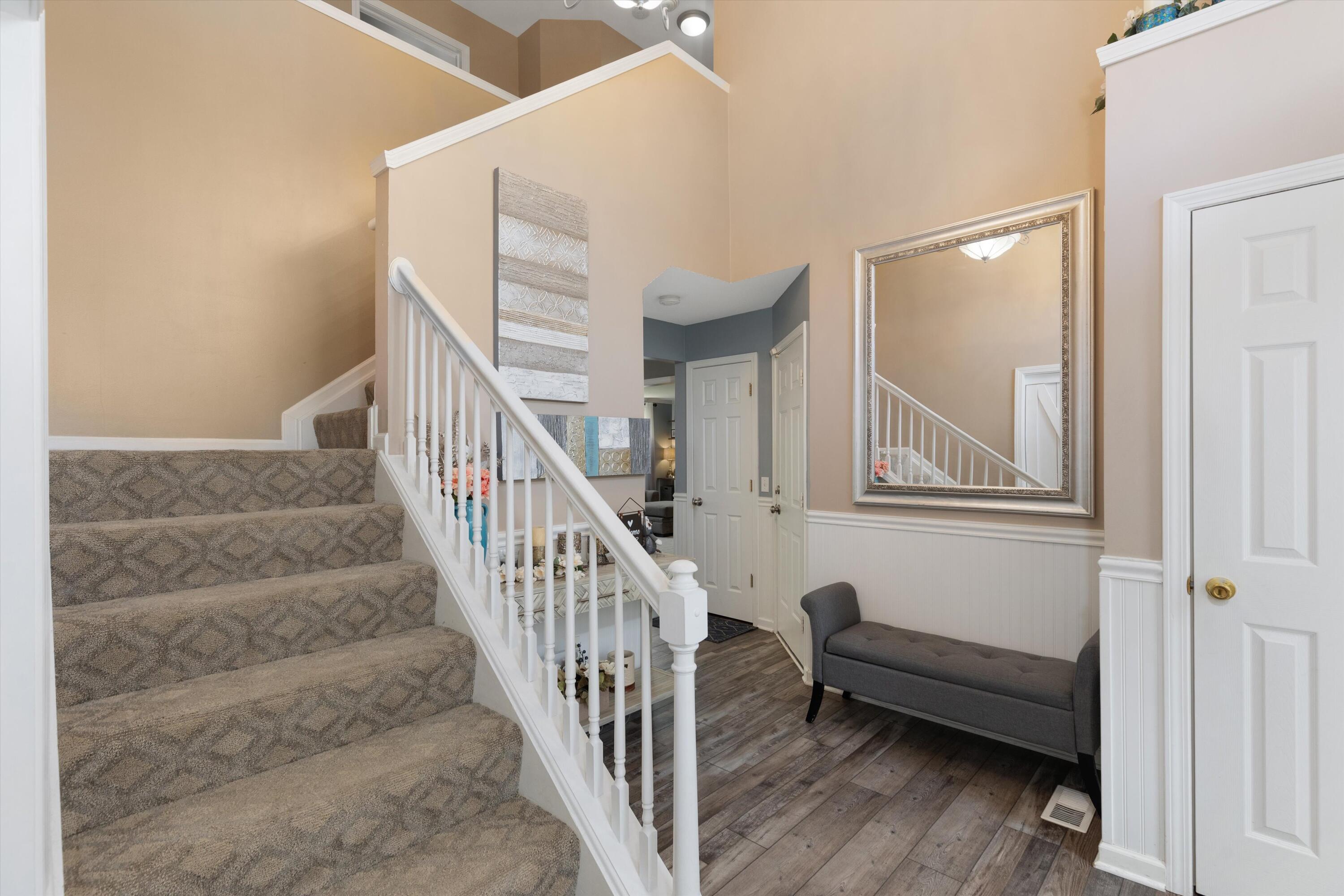 7641 Turrillium Lane