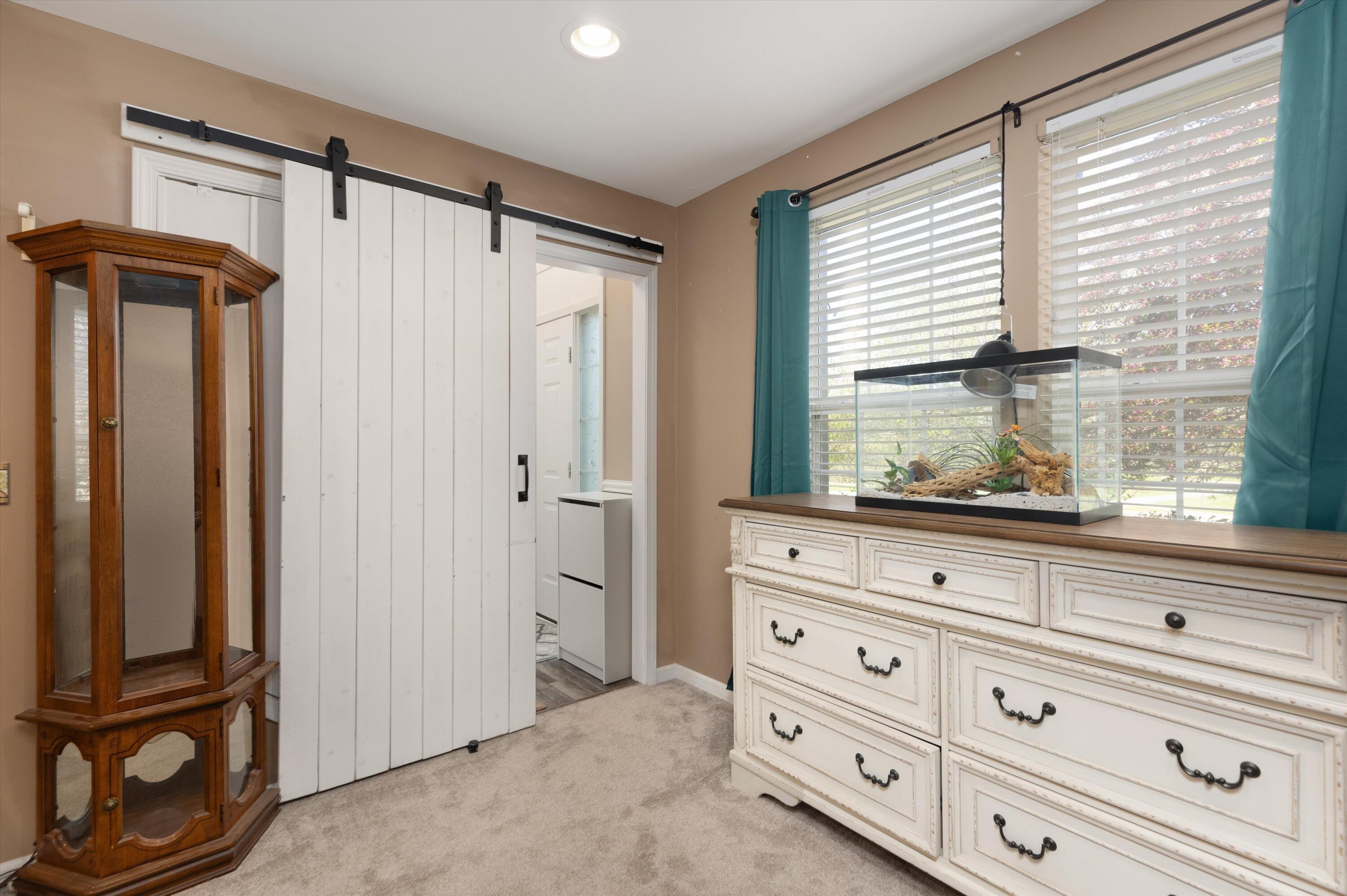 7641 Turrillium Lane