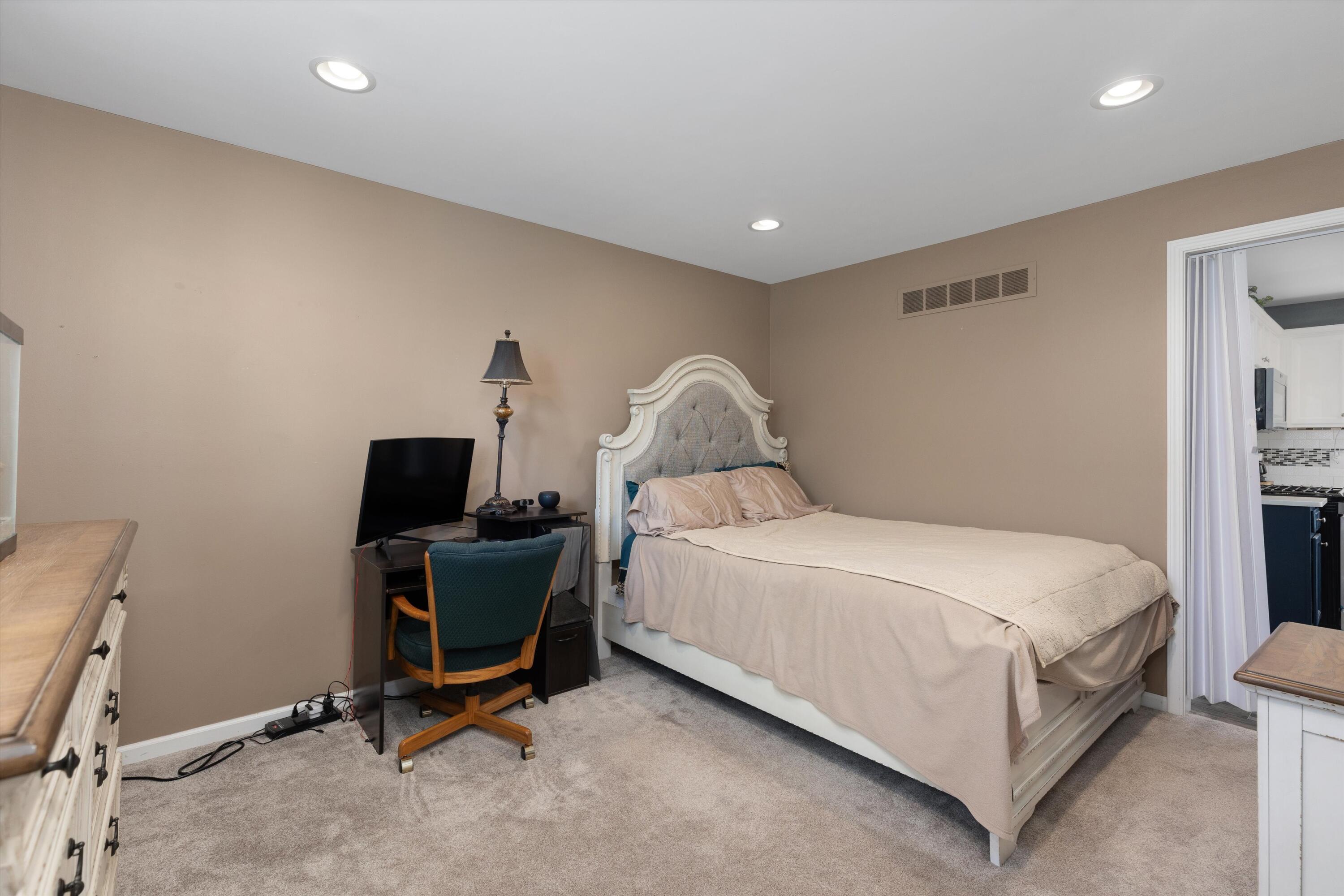 7641 Turrillium Lane
