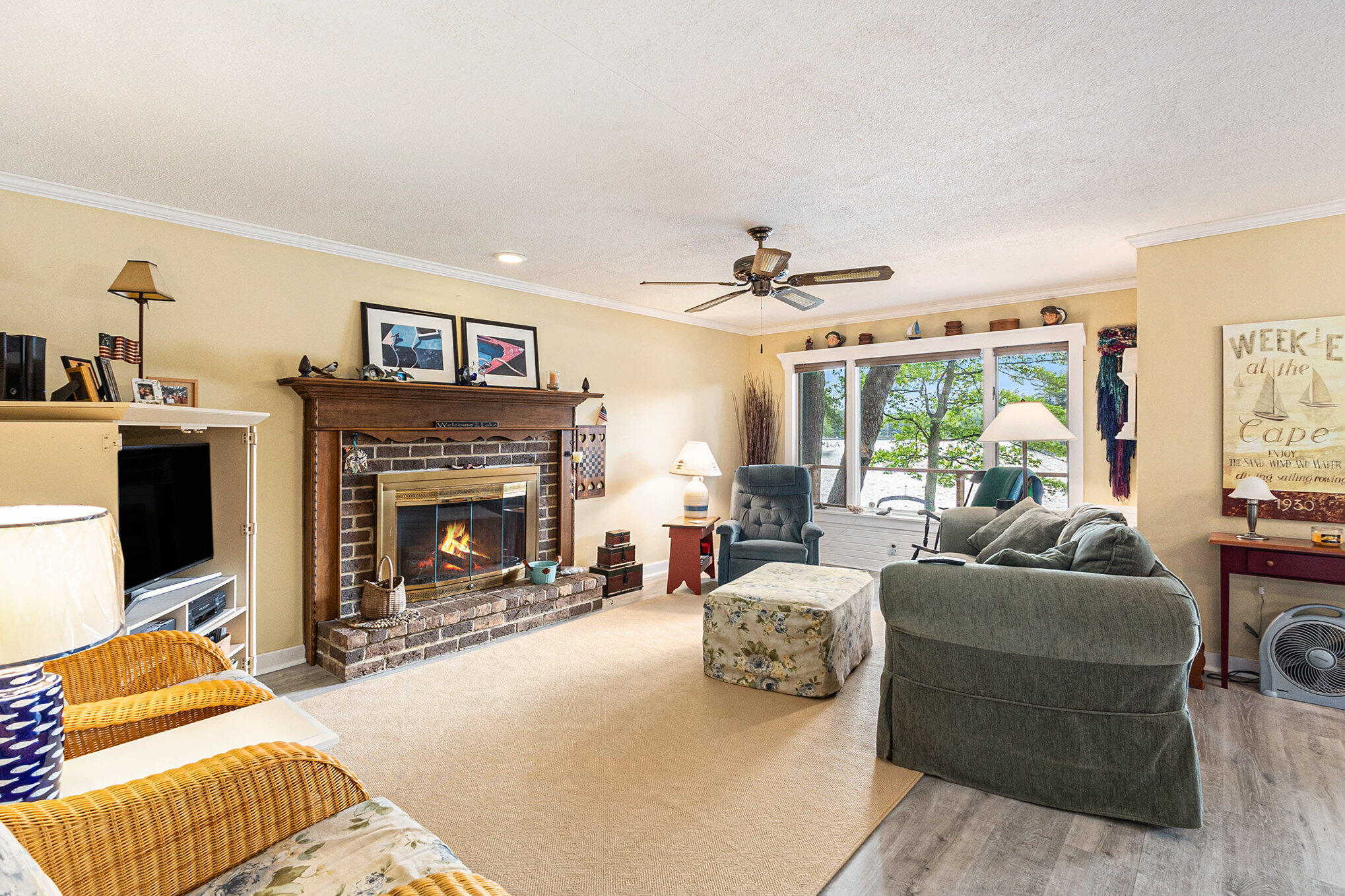 8870 W School Section Lake Drive