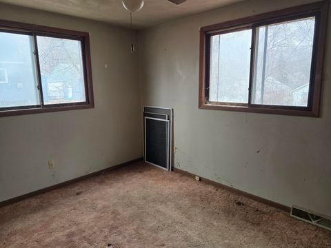 Tiny photo for 335 Cohasset Avenue, Emmett Charter Township, MI 49014 (MLS # 55026006015)