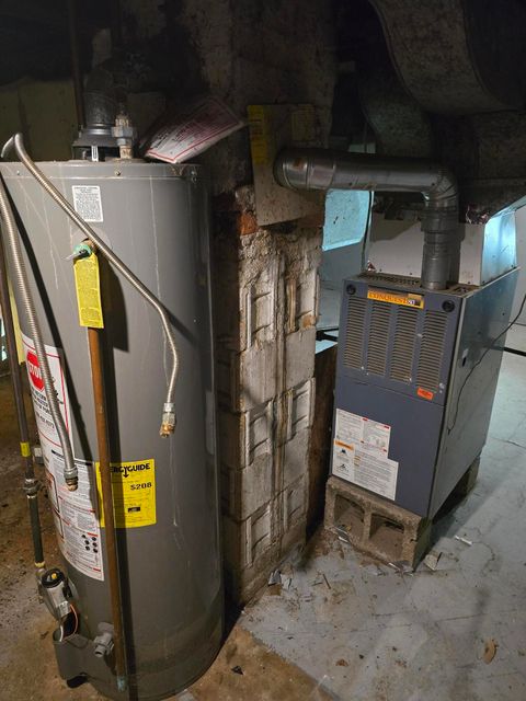 Tiny photo for 335 Cohasset Avenue, Emmett Charter Township, MI 49014 (MLS # 55026006015)