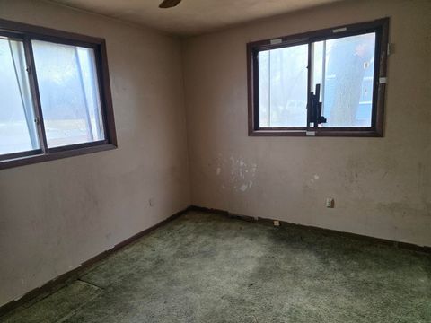 Tiny photo for 335 Cohasset Avenue, Emmett Charter Township, MI 49014 (MLS # 55026006015)