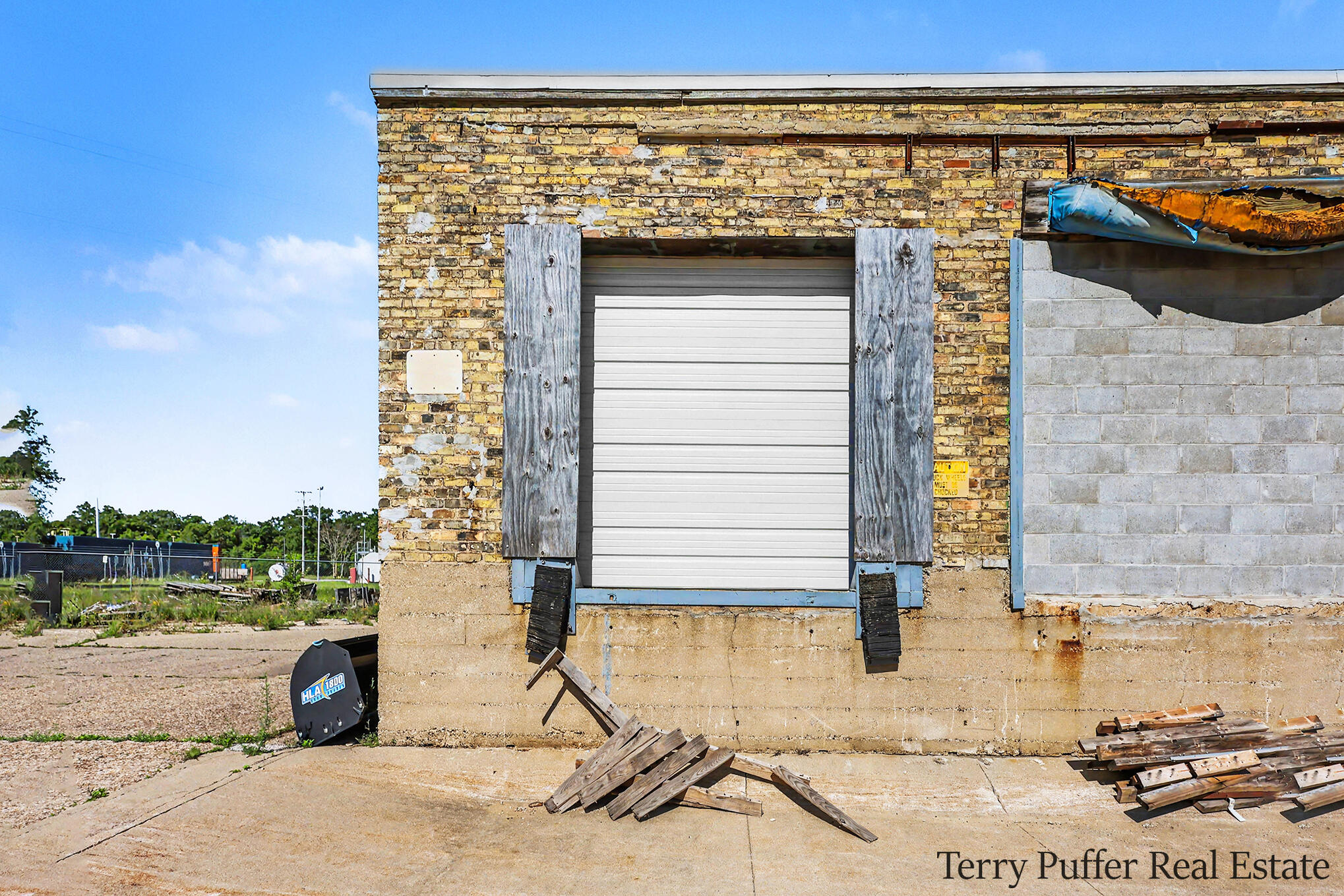 143 W Sherman Boulevard Unit 3
