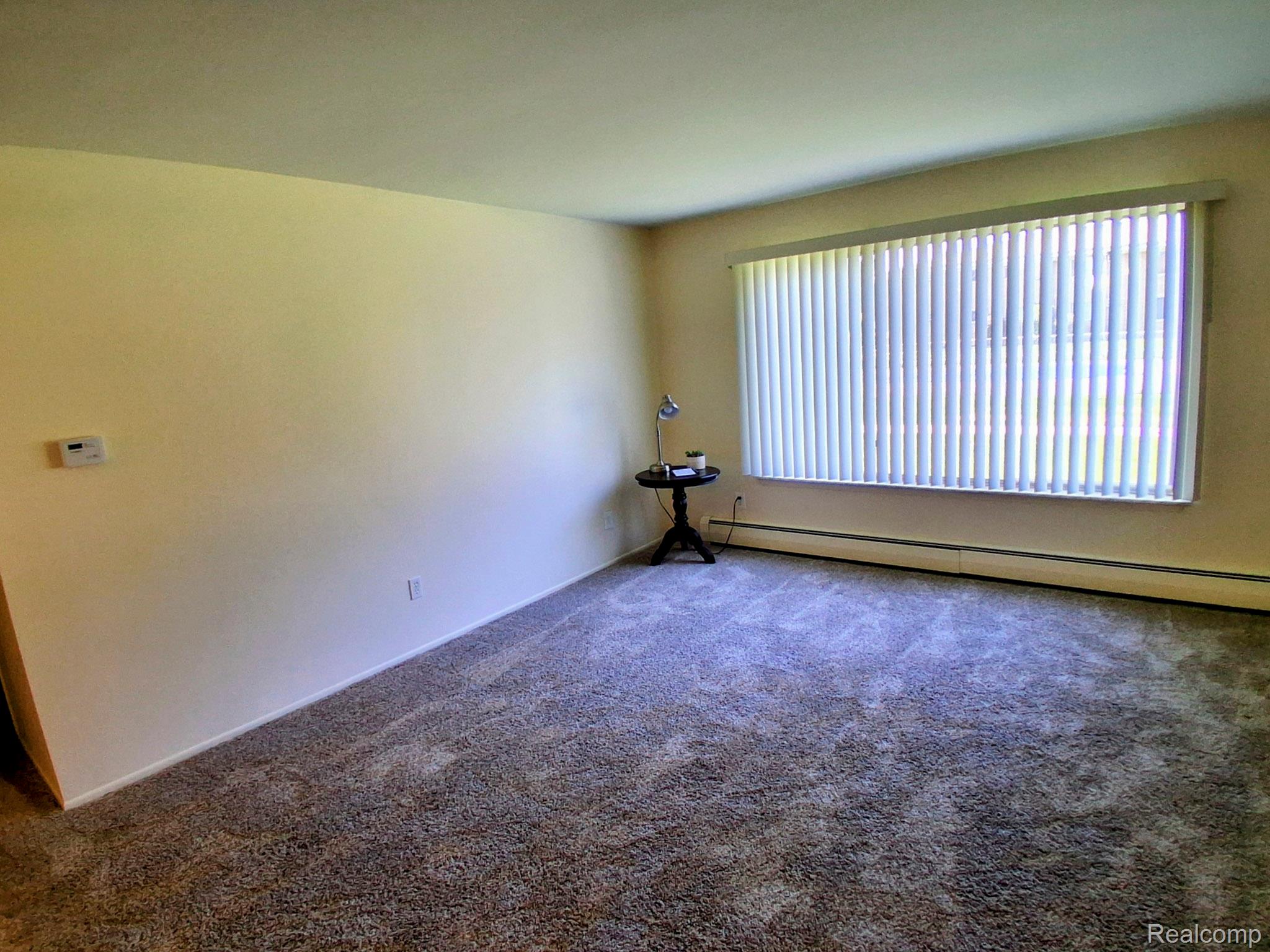 26309 W 7 Mile Road 122