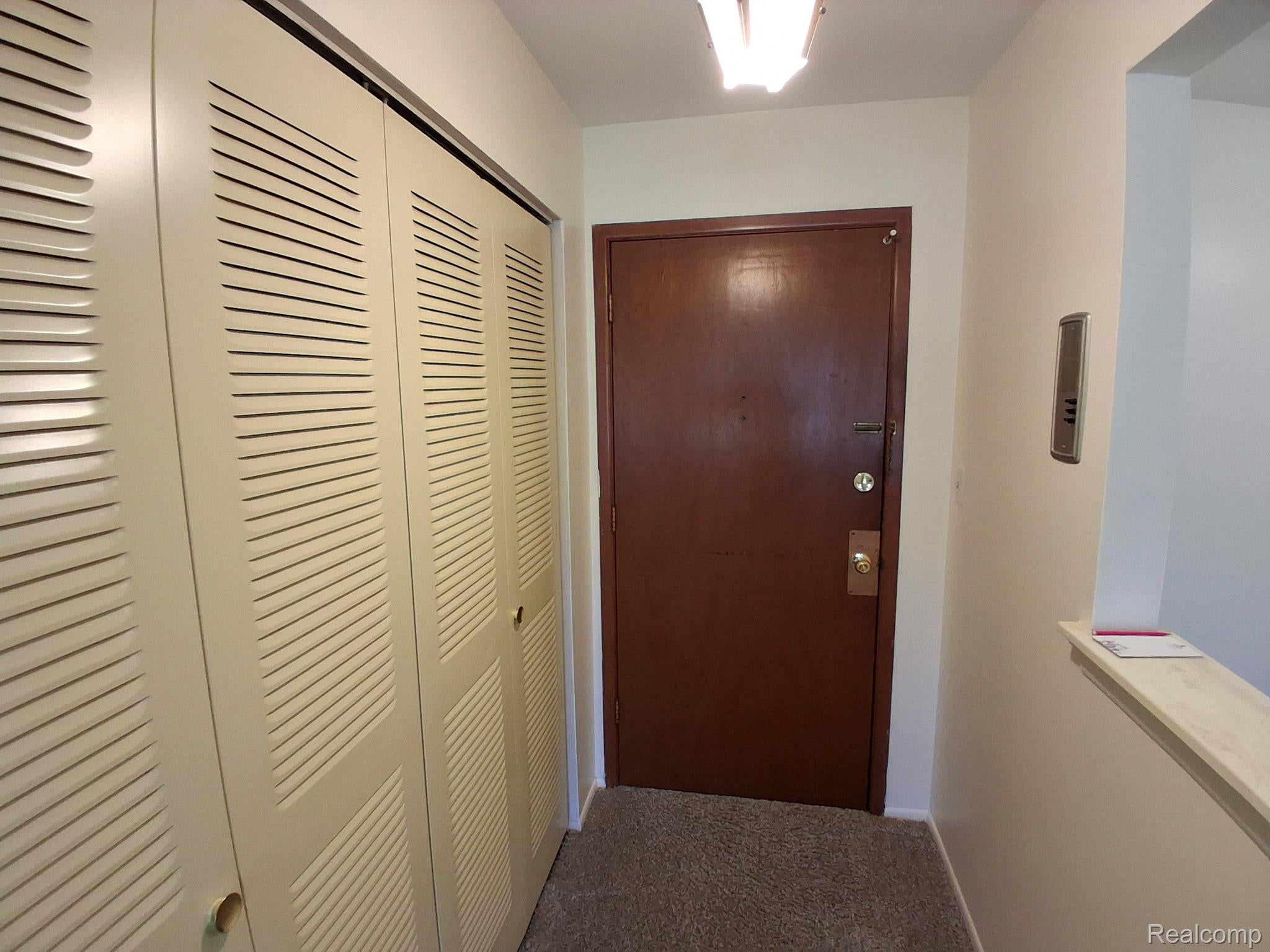26309 W 7 Mile Road 122