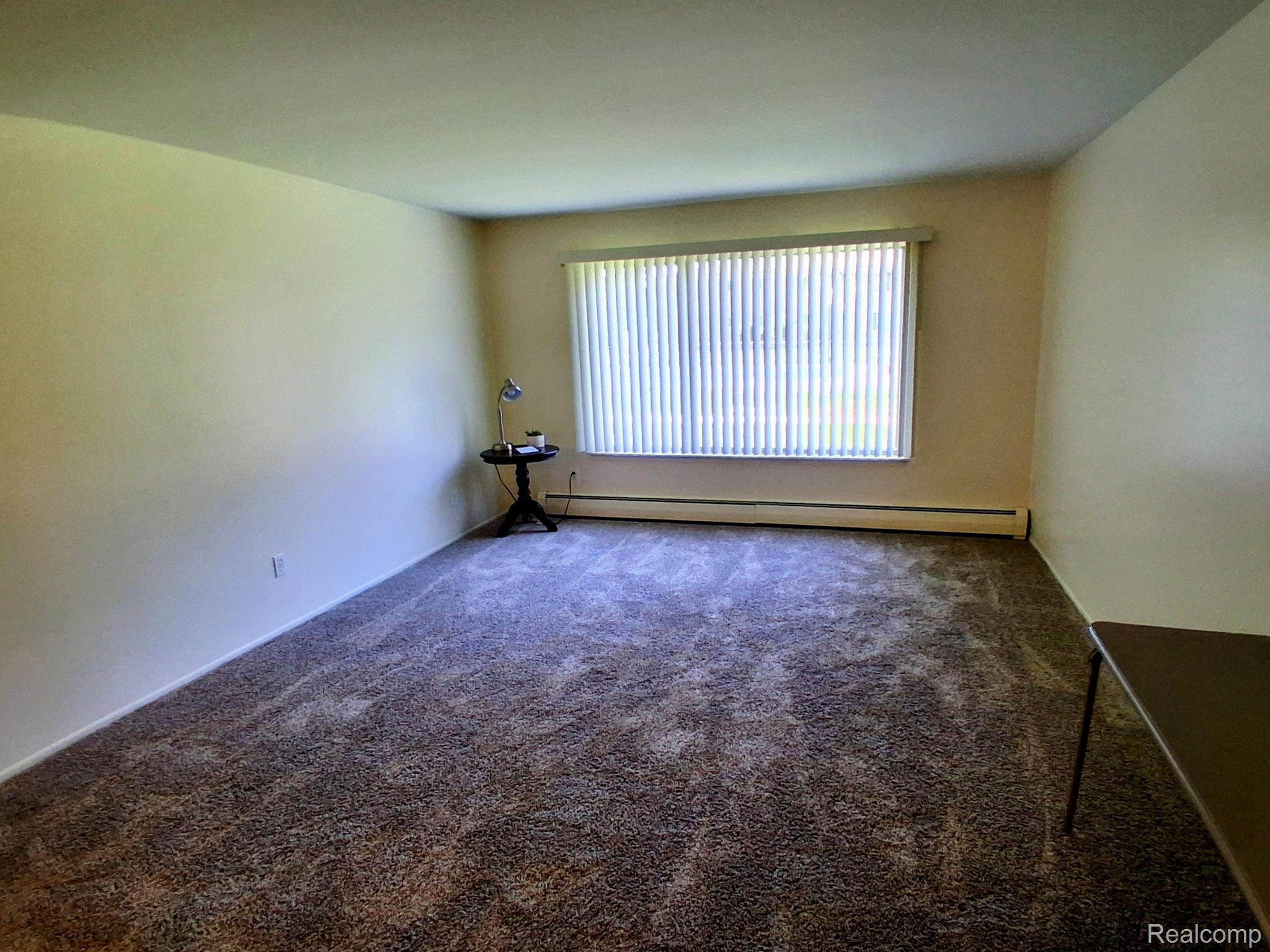 26309 W 7 Mile Road 122