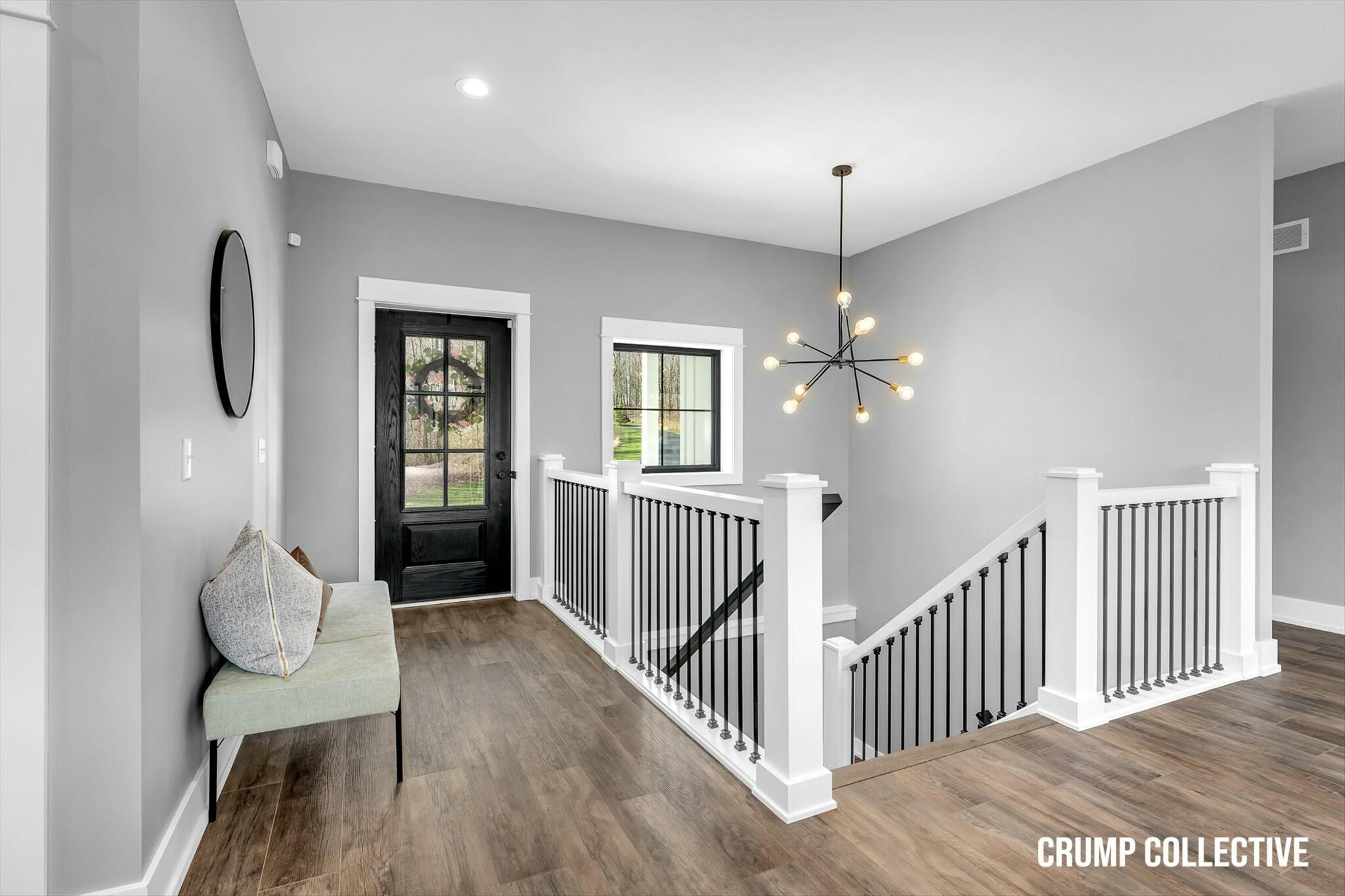 5661 Walnut Run Court SE